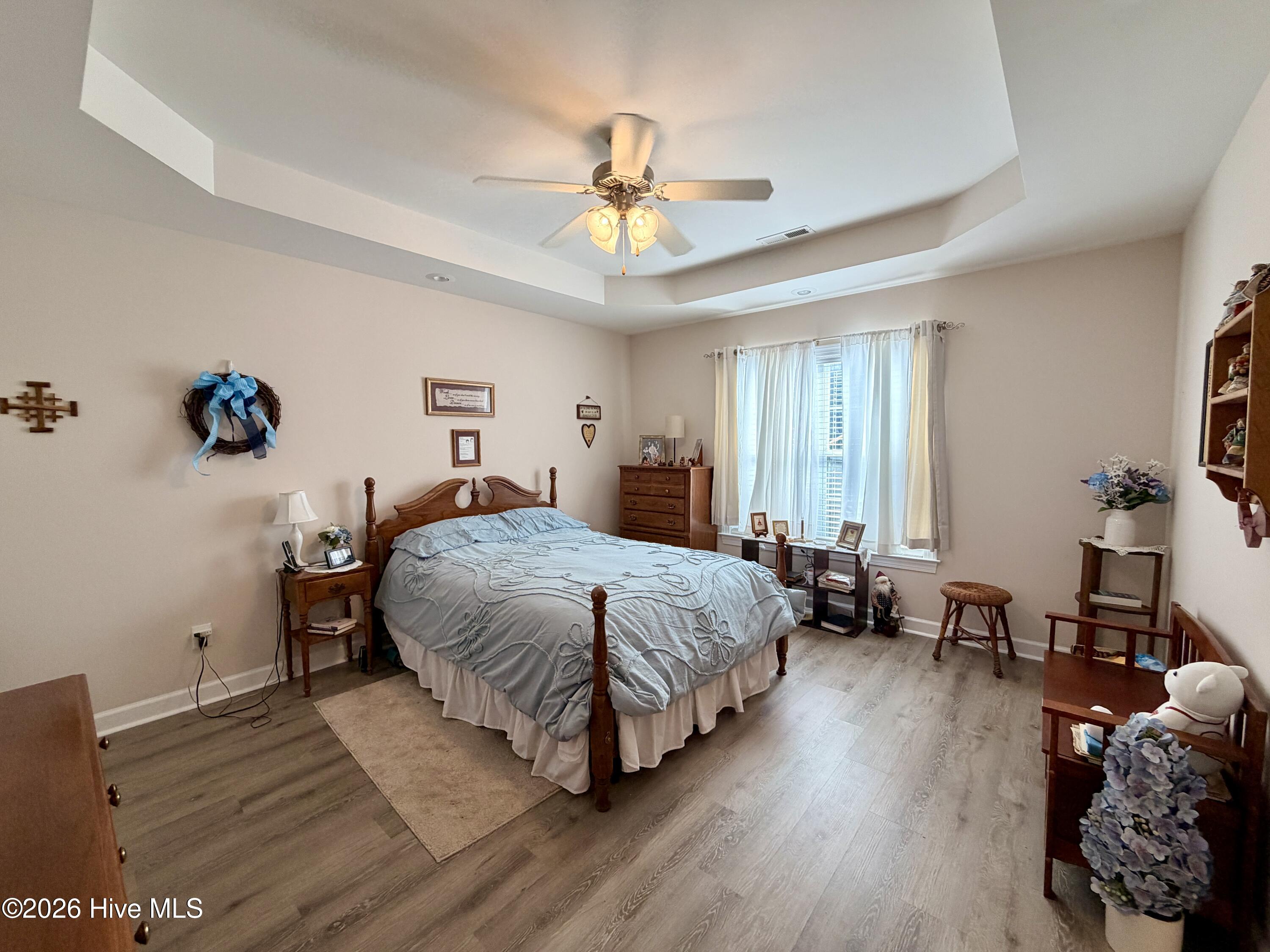 110 Oxford Drive Property Photo 25