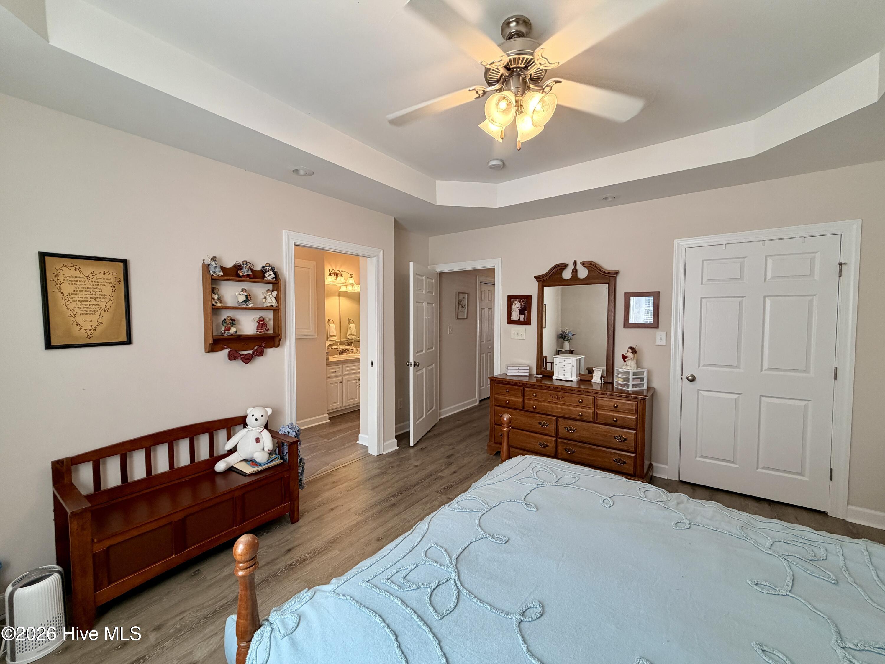 110 Oxford Drive Property Photo 26