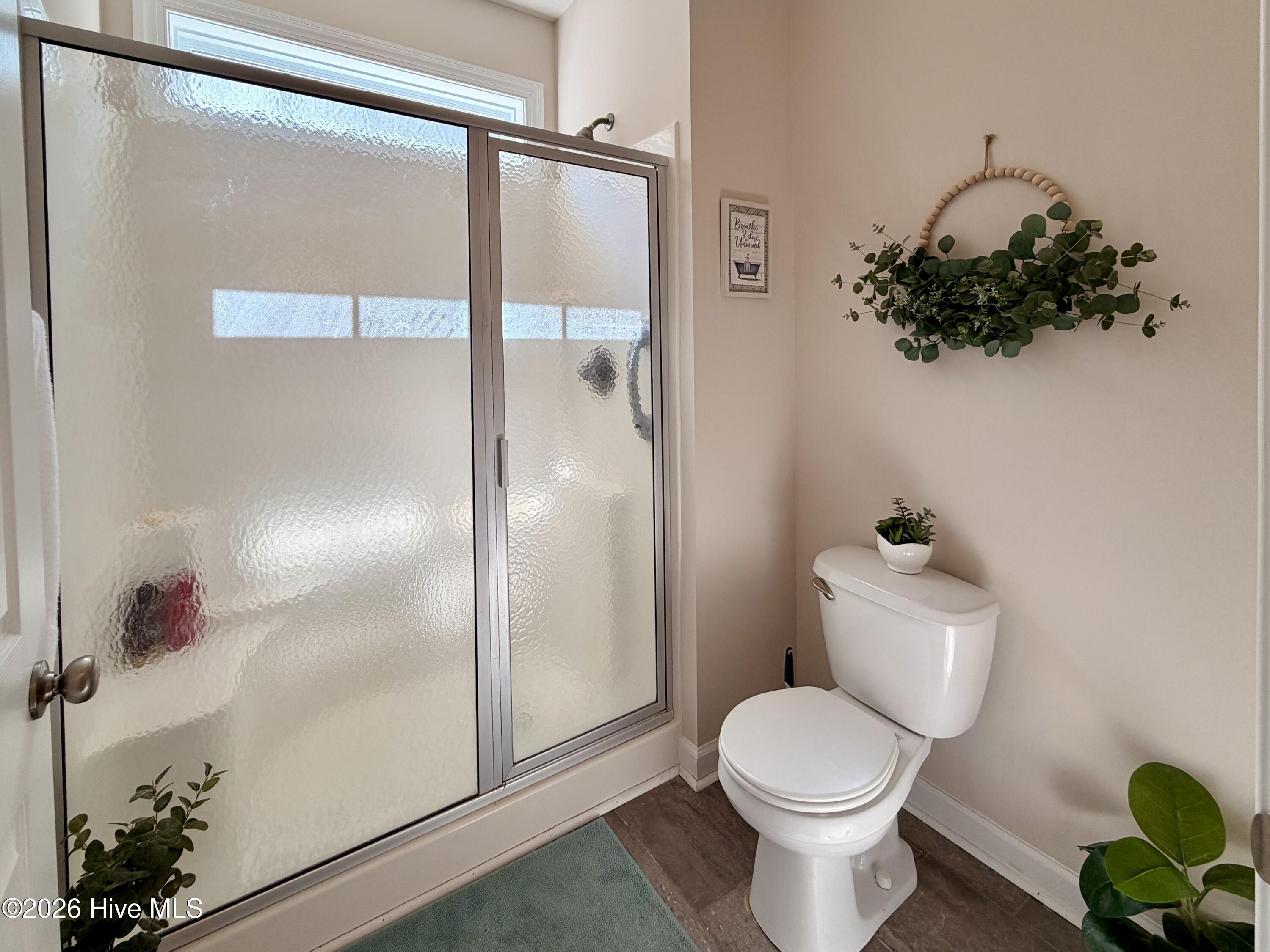 110 Oxford Drive Property Photo 27