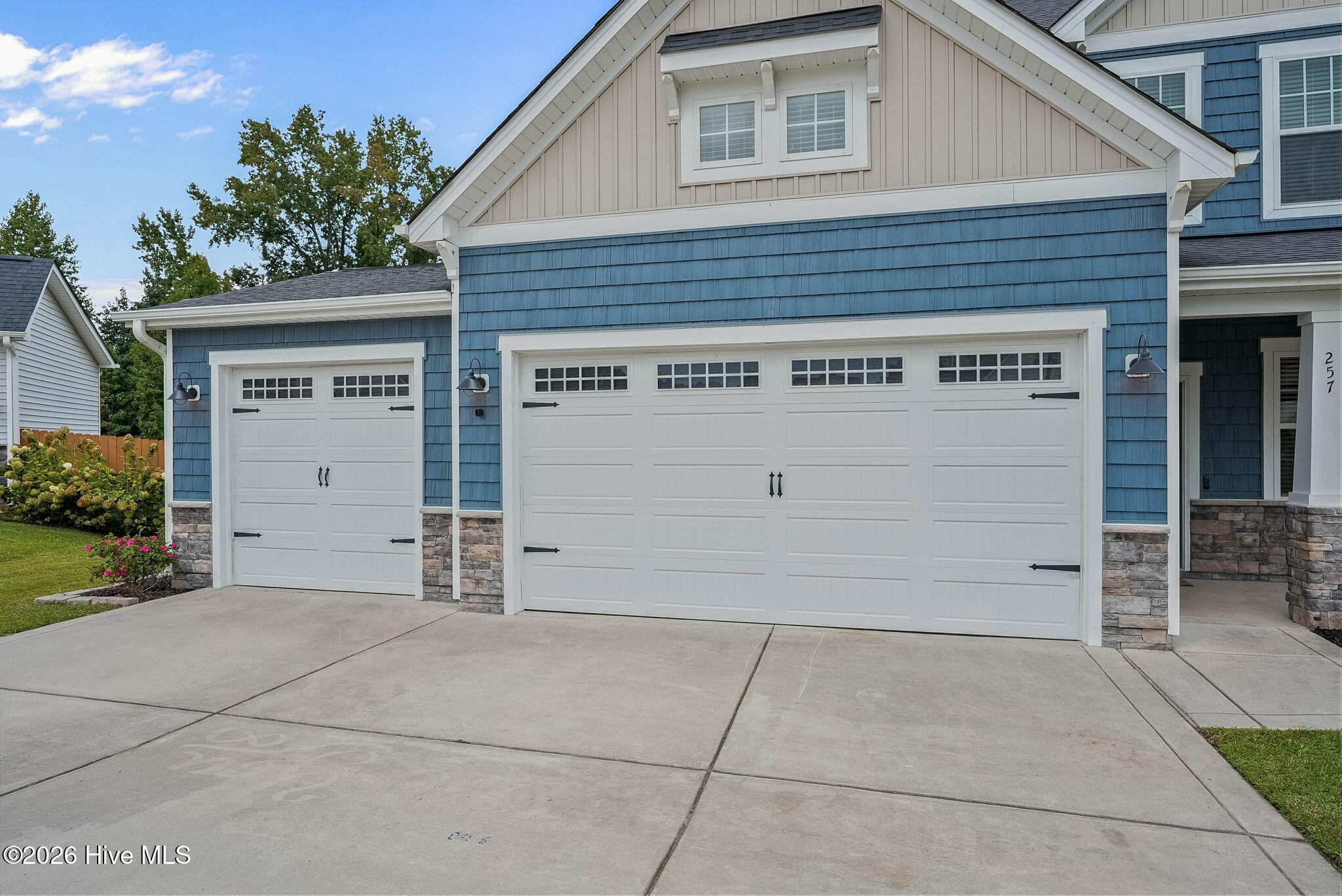 257 Farmhouse Lane Property Photo 4