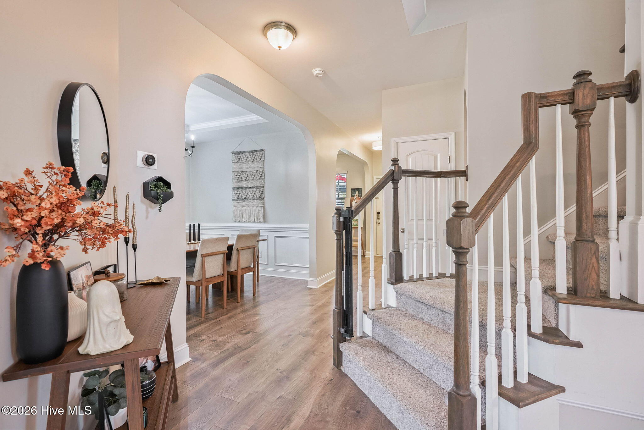 257 Farmhouse Lane Property Photo 10