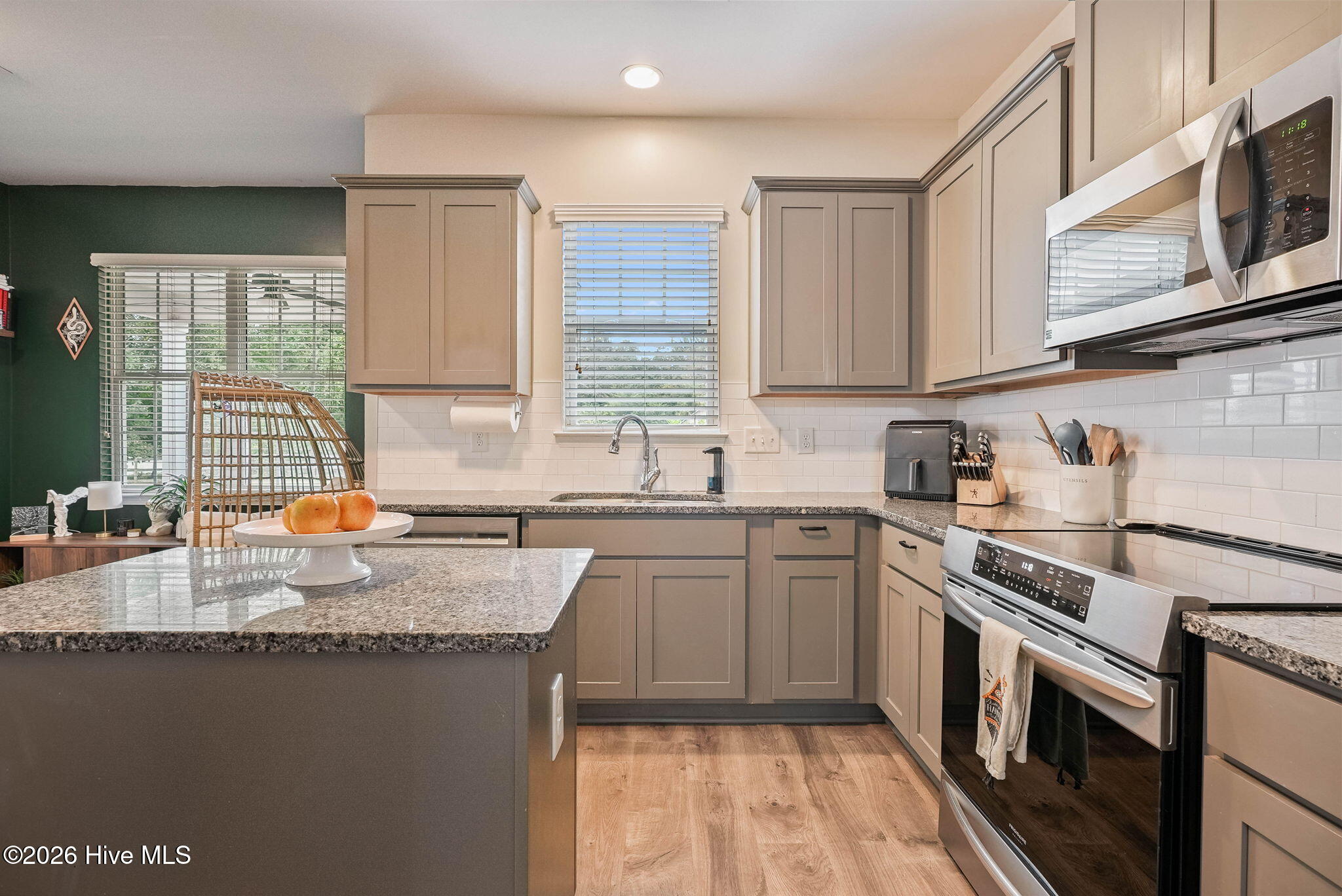 257 Farmhouse Lane Property Photo 16