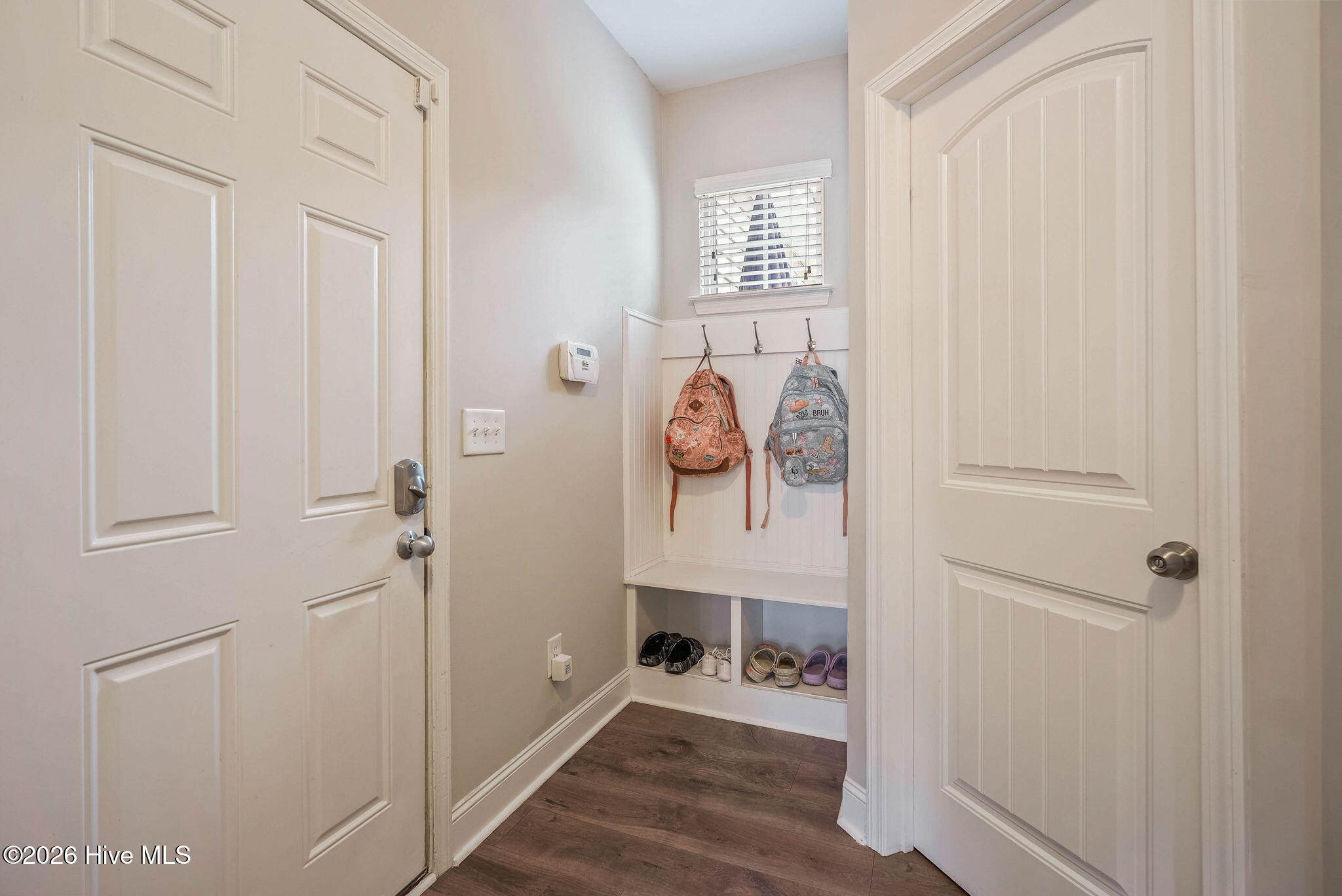 257 Farmhouse Lane Property Photo 19