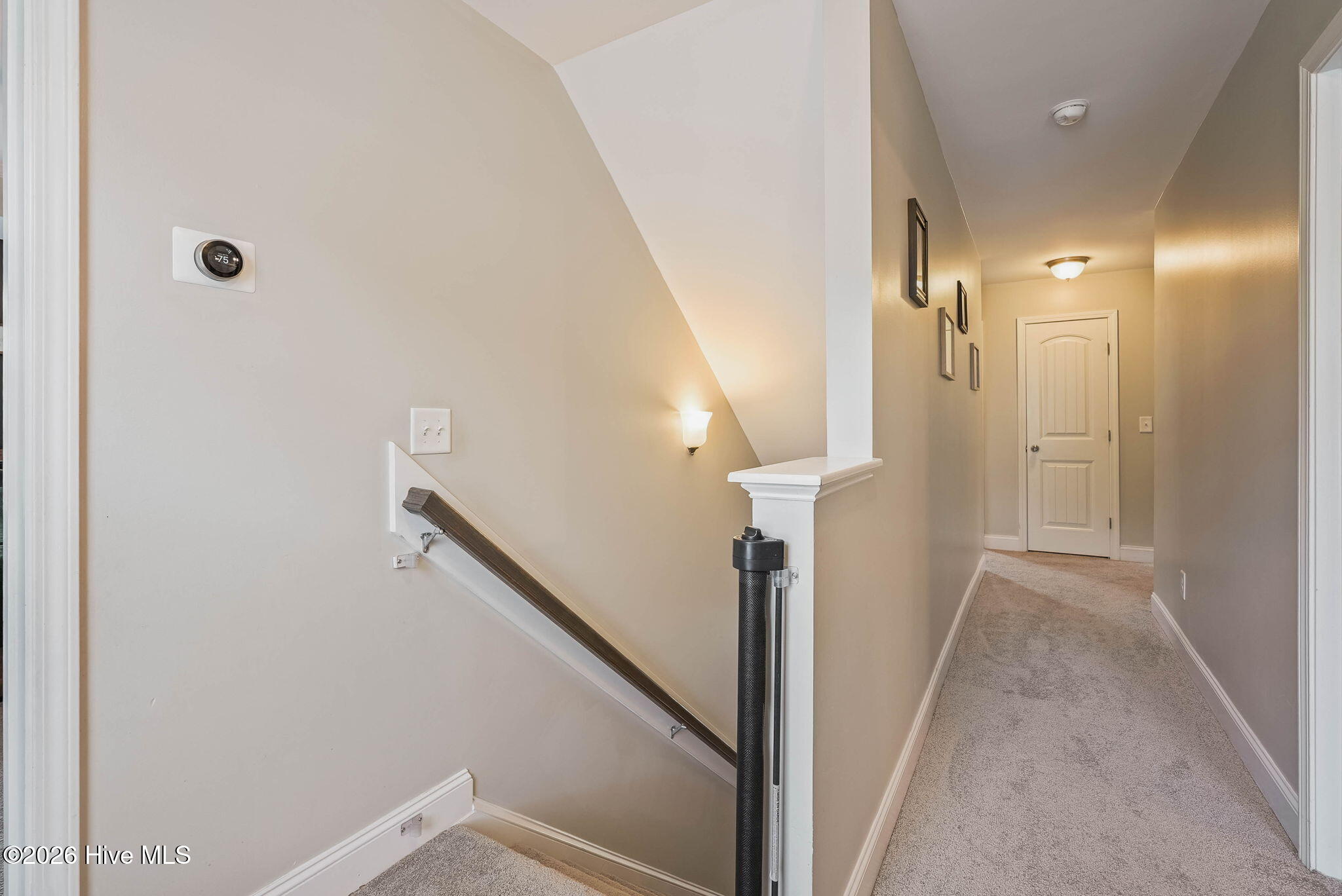 257 Farmhouse Lane Property Photo 21