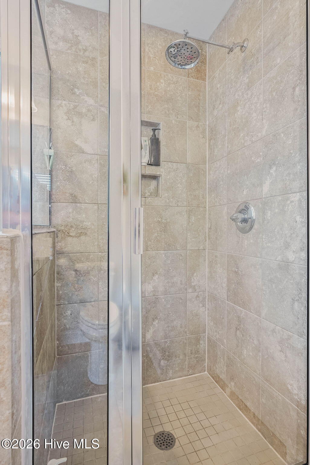 257 Farmhouse Lane Property Photo 33