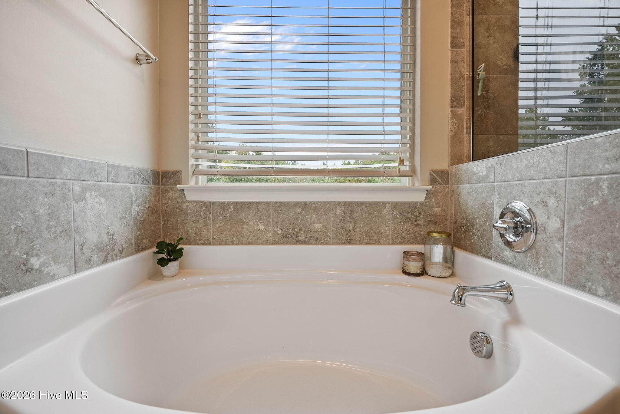 257 Farmhouse Lane Property Photo 34