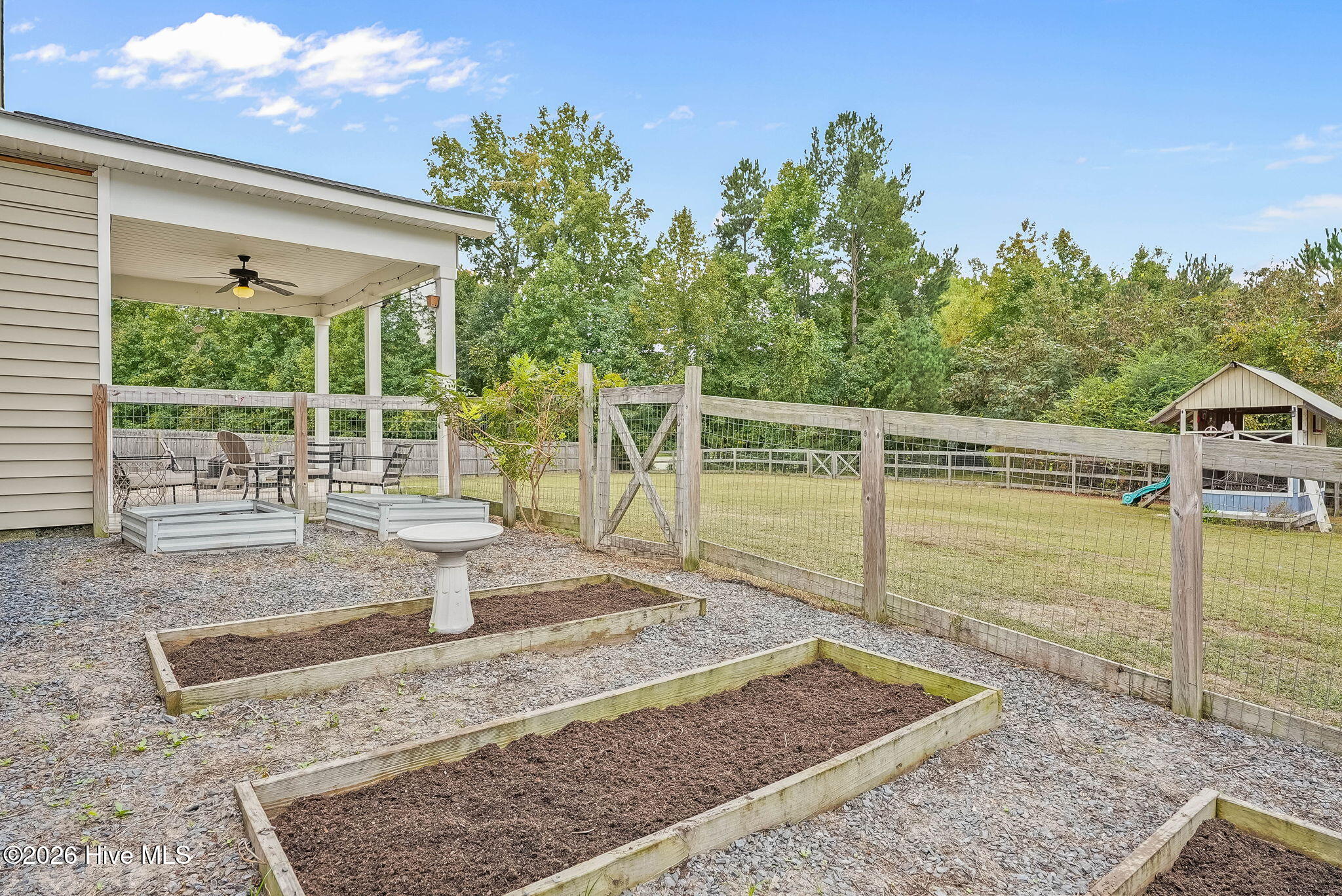 257 Farmhouse Lane Property Photo 40