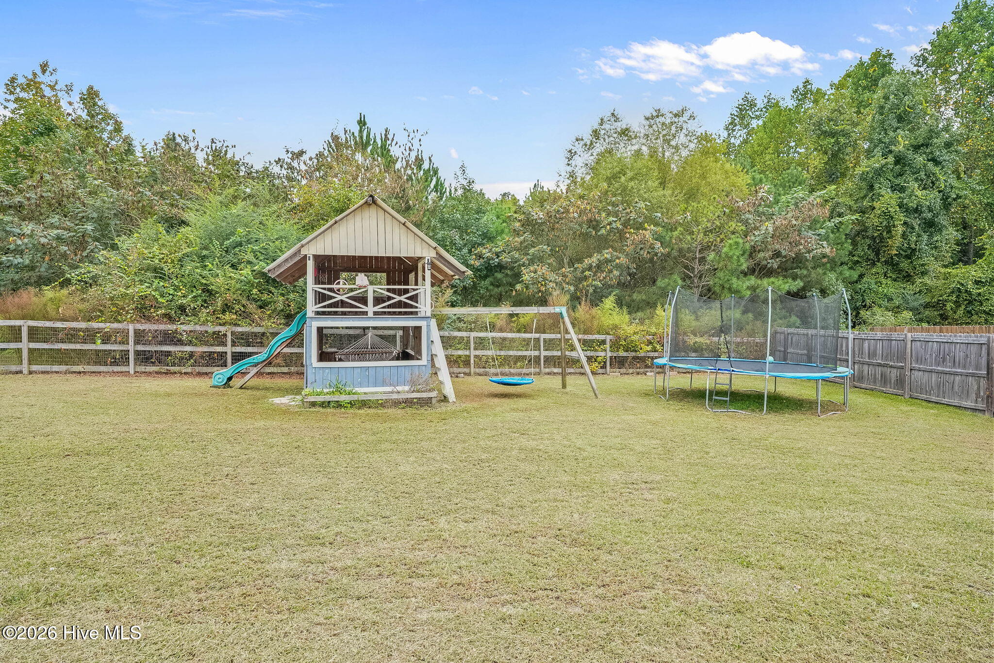257 Farmhouse Lane Property Photo 41