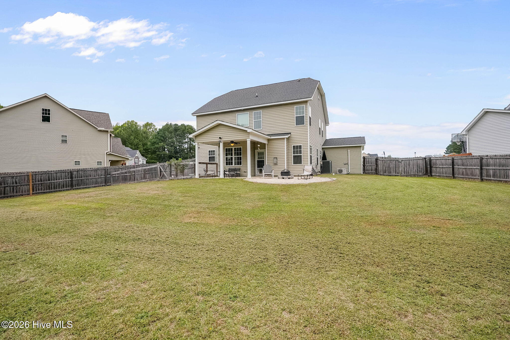 257 Farmhouse Lane Property Photo 42