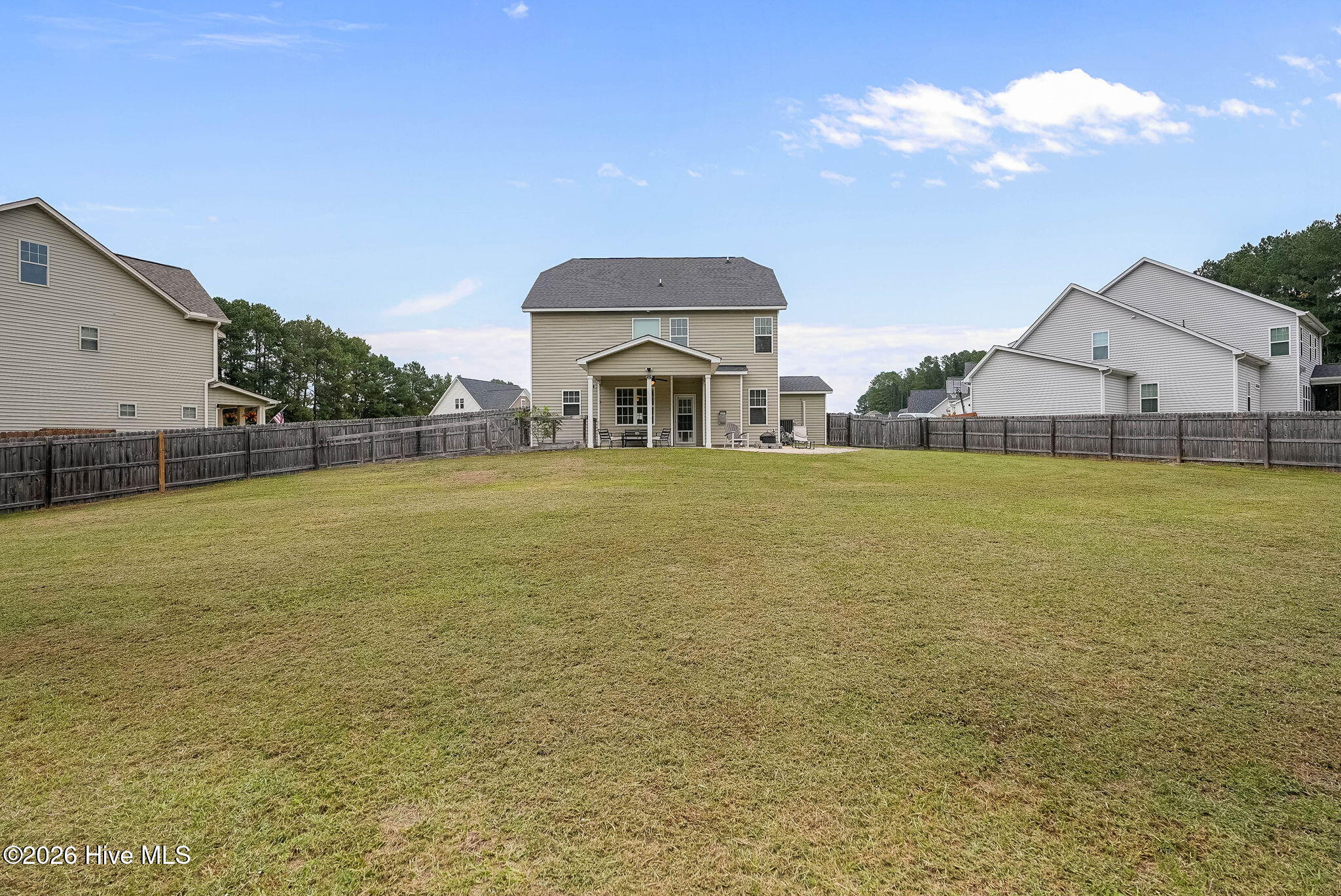 257 Farmhouse Lane Property Photo 43