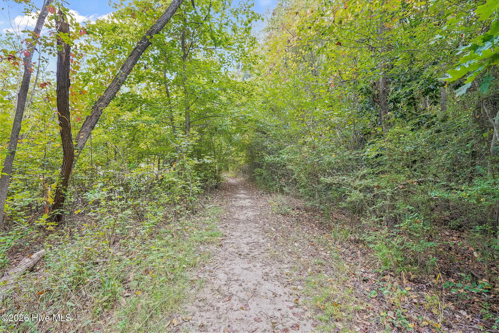 257 Farmhouse Lane Property Photo 44