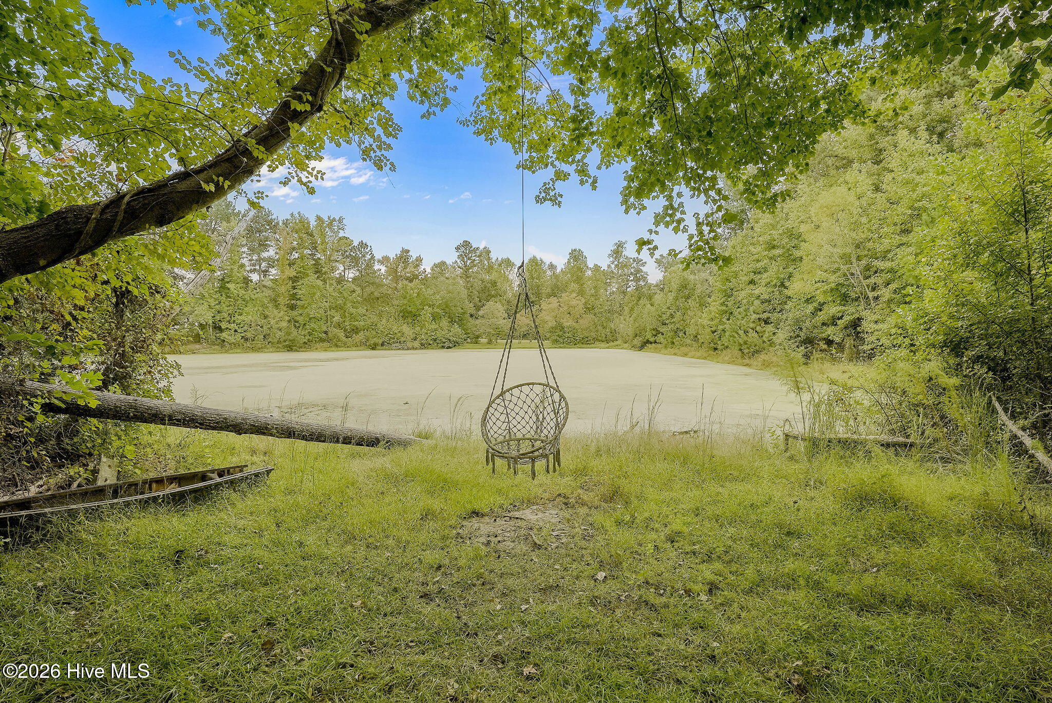 257 Farmhouse Lane Property Photo 45