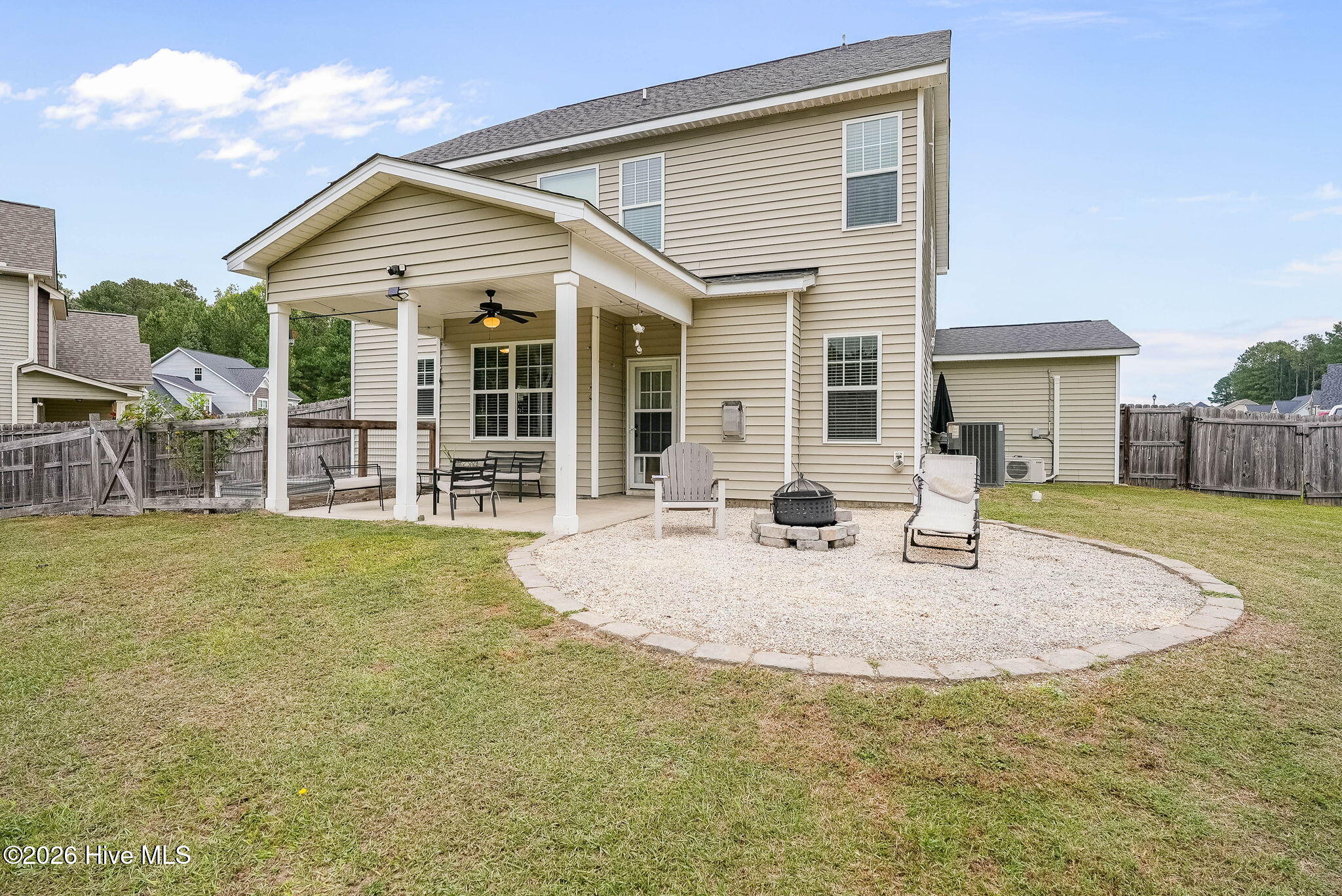 257 Farmhouse Lane Property Photo 46