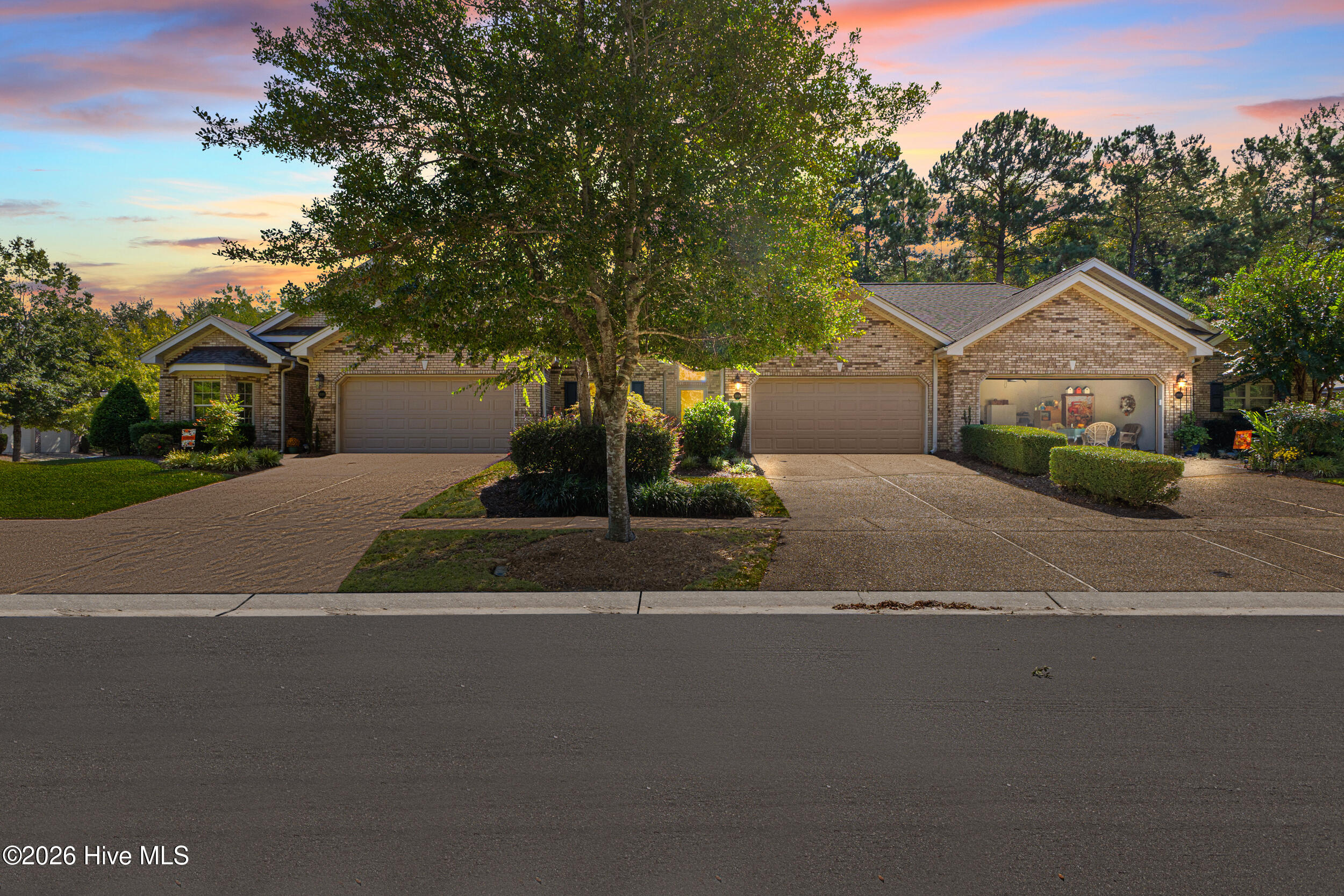 1018 Groppo Cove Property Photo 1