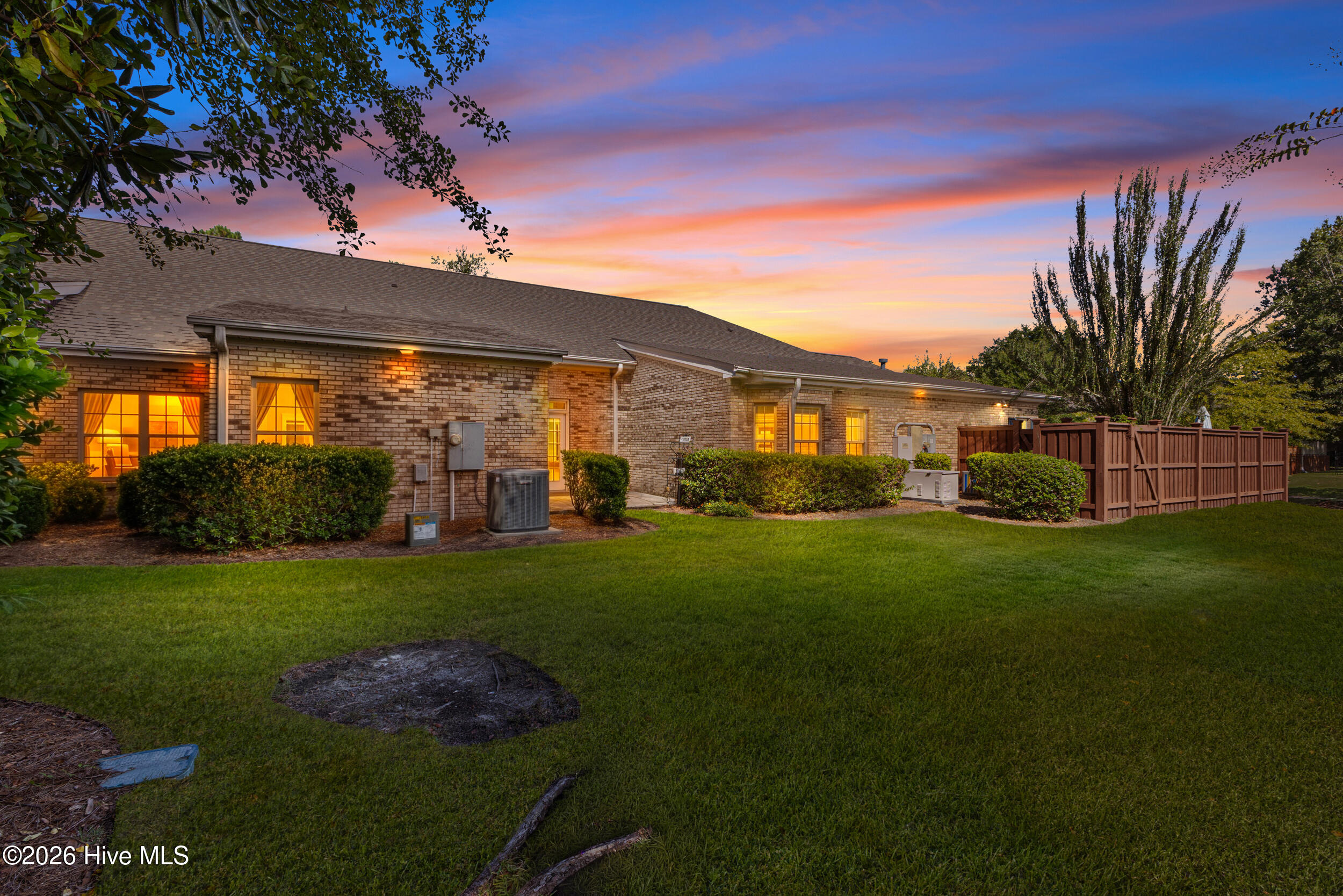 1018 Groppo Cove Property Photo 2