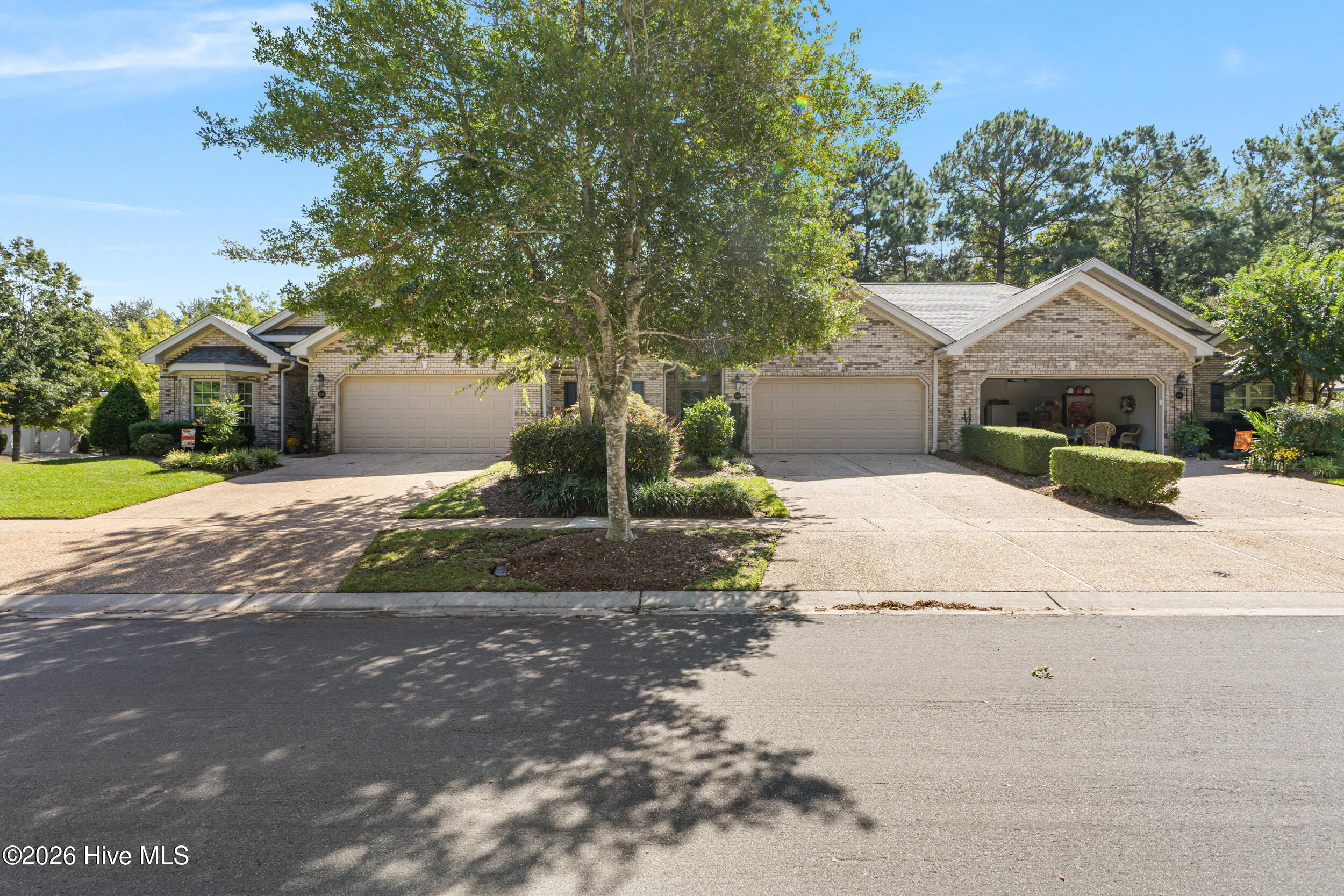 1018 Groppo Cove Property Photo 3