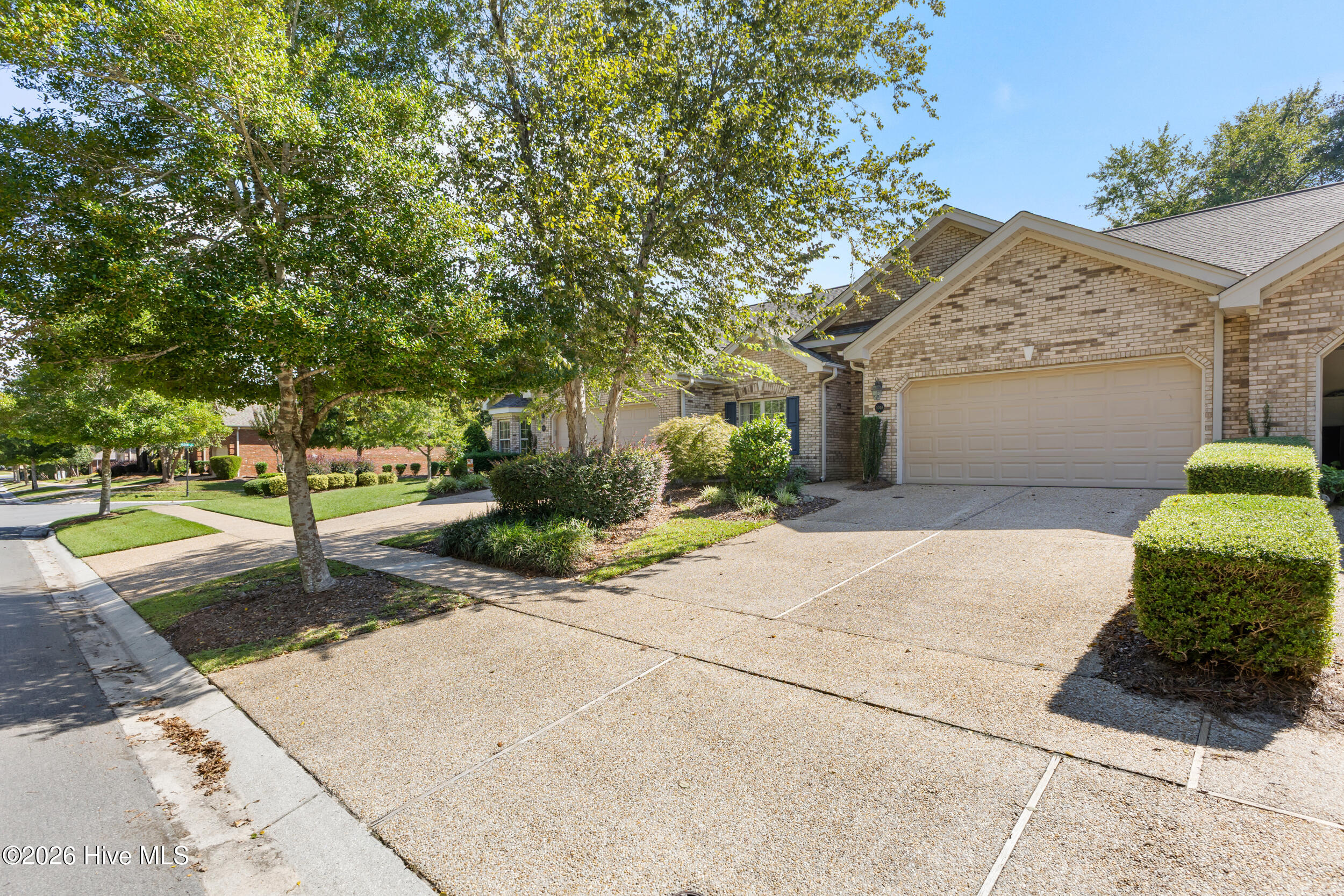 1018 Groppo Cove Property Photo 5