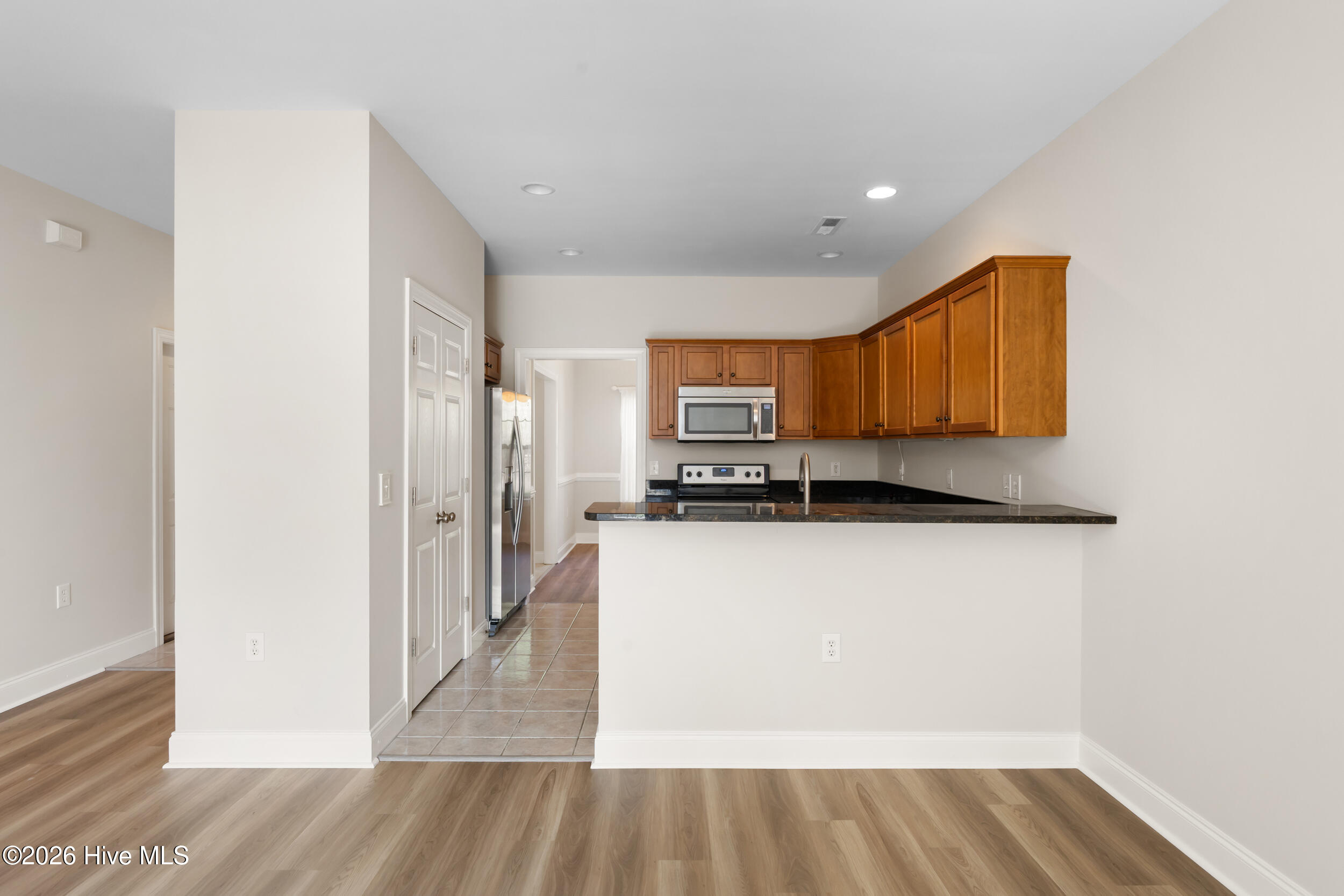 1018 Groppo Cove Property Photo 13