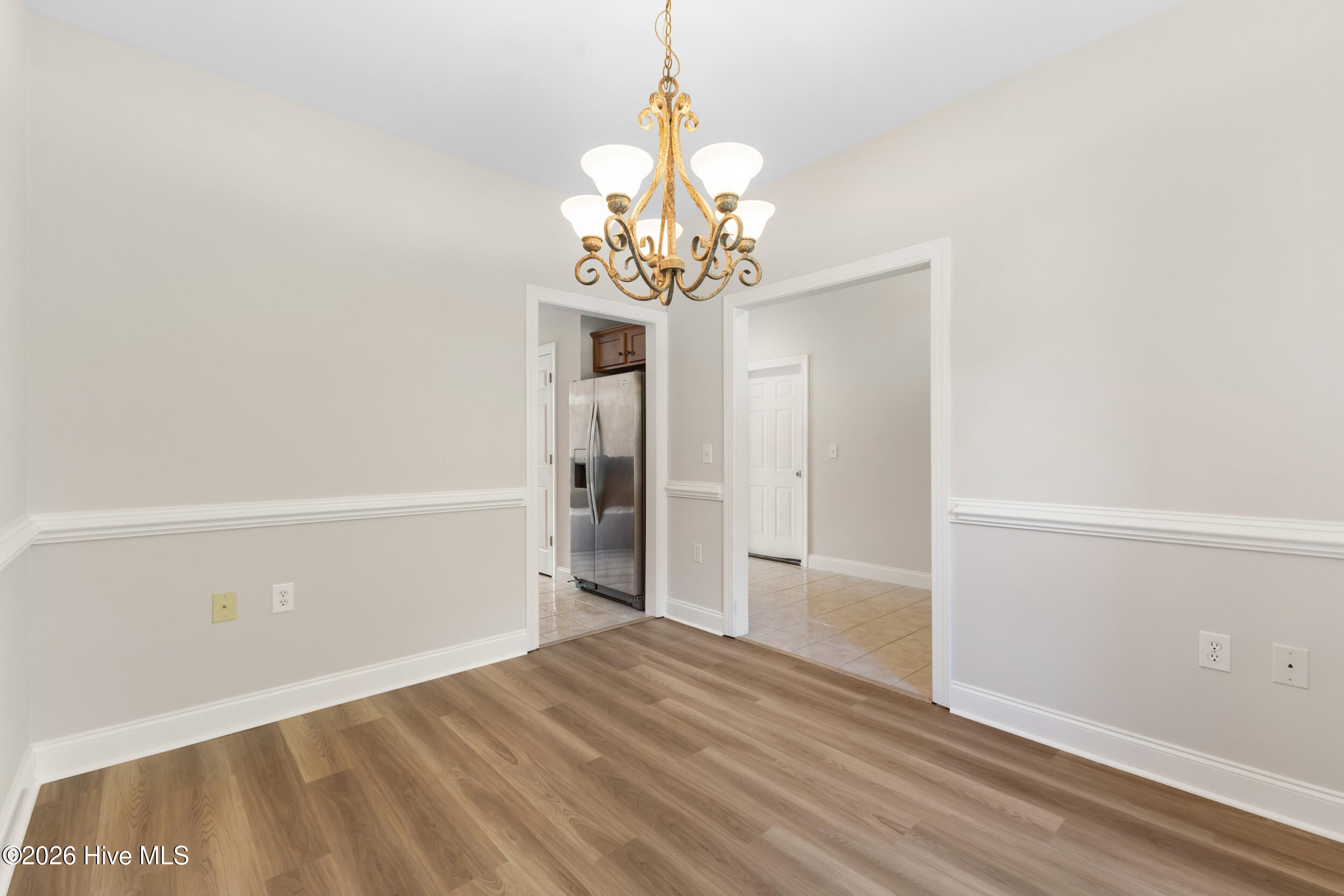 1018 Groppo Cove Property Photo 17