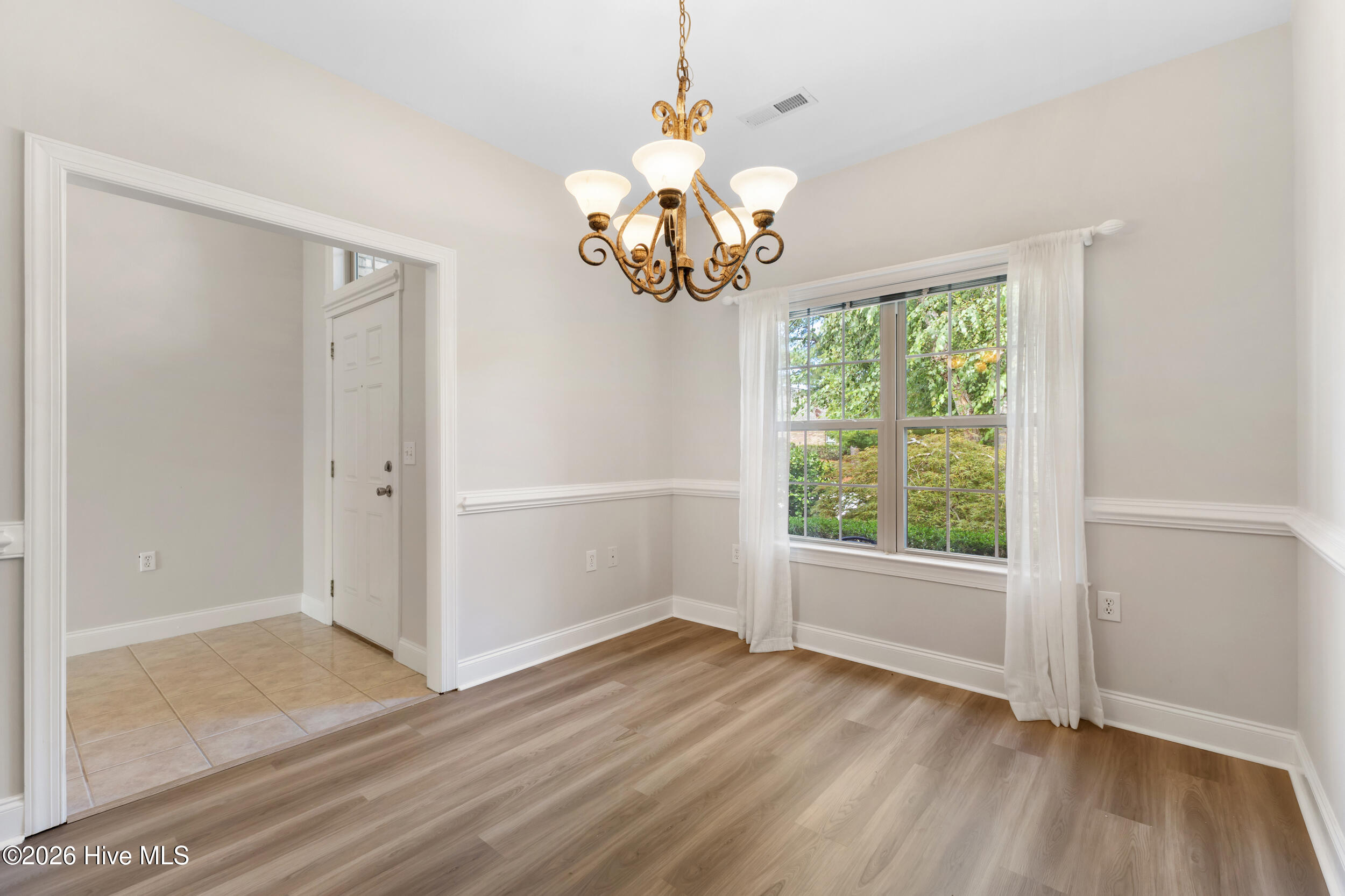 1018 Groppo Cove Property Photo 18