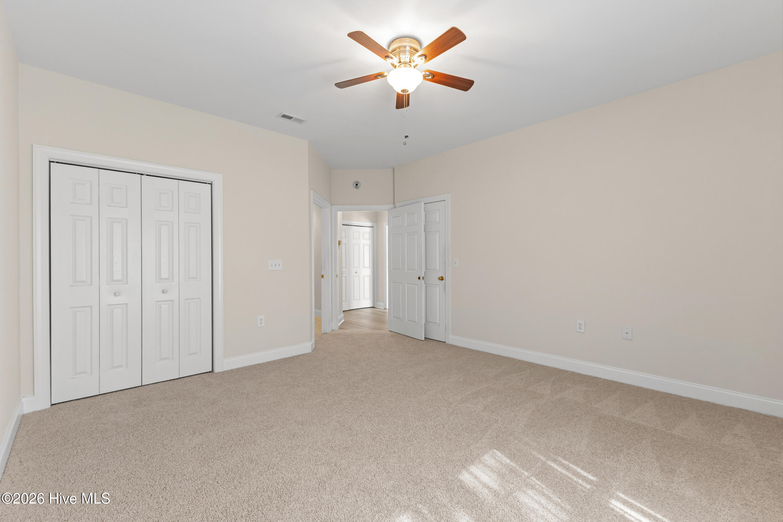 1018 Groppo Cove Property Photo 21