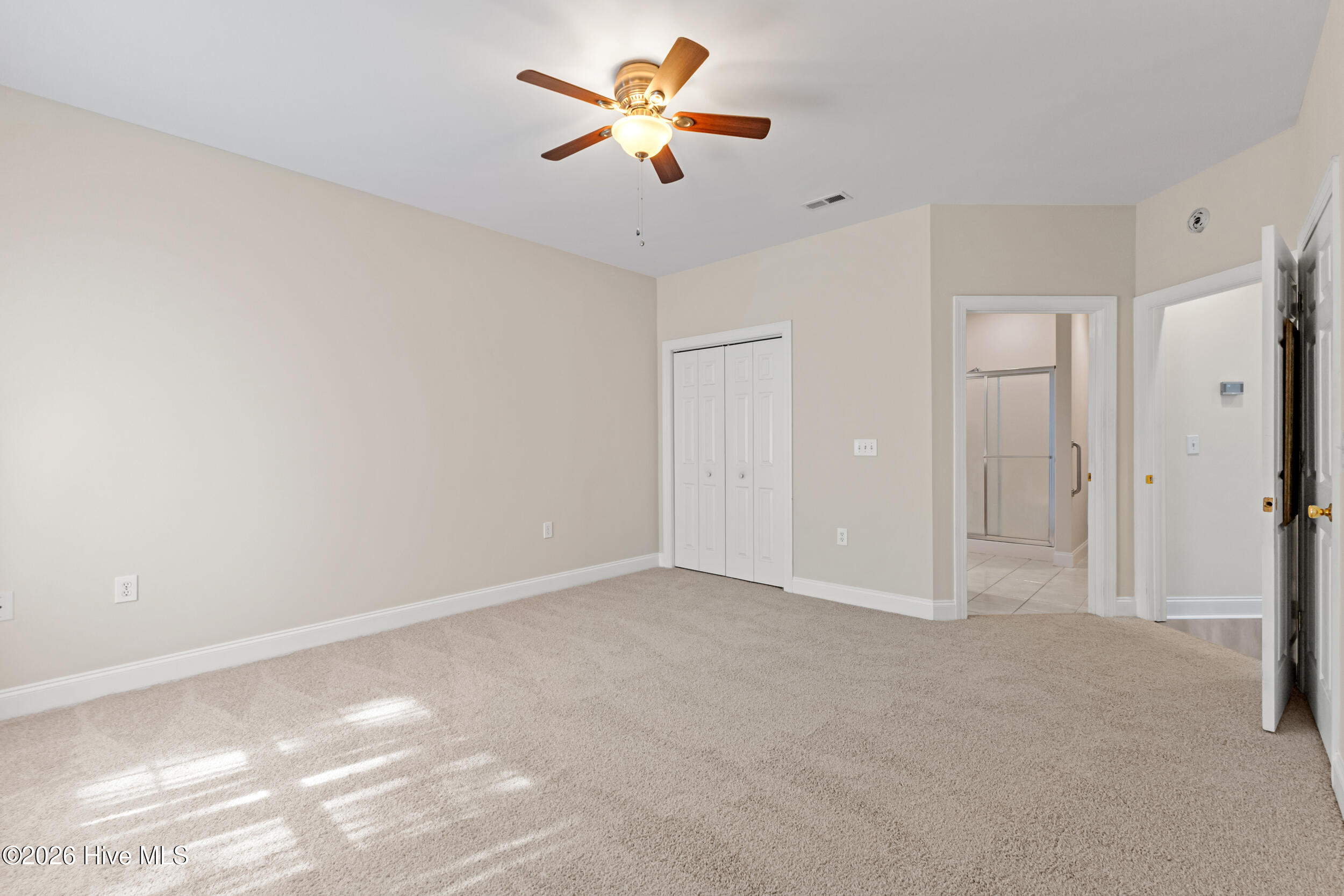 1018 Groppo Cove Property Photo 22