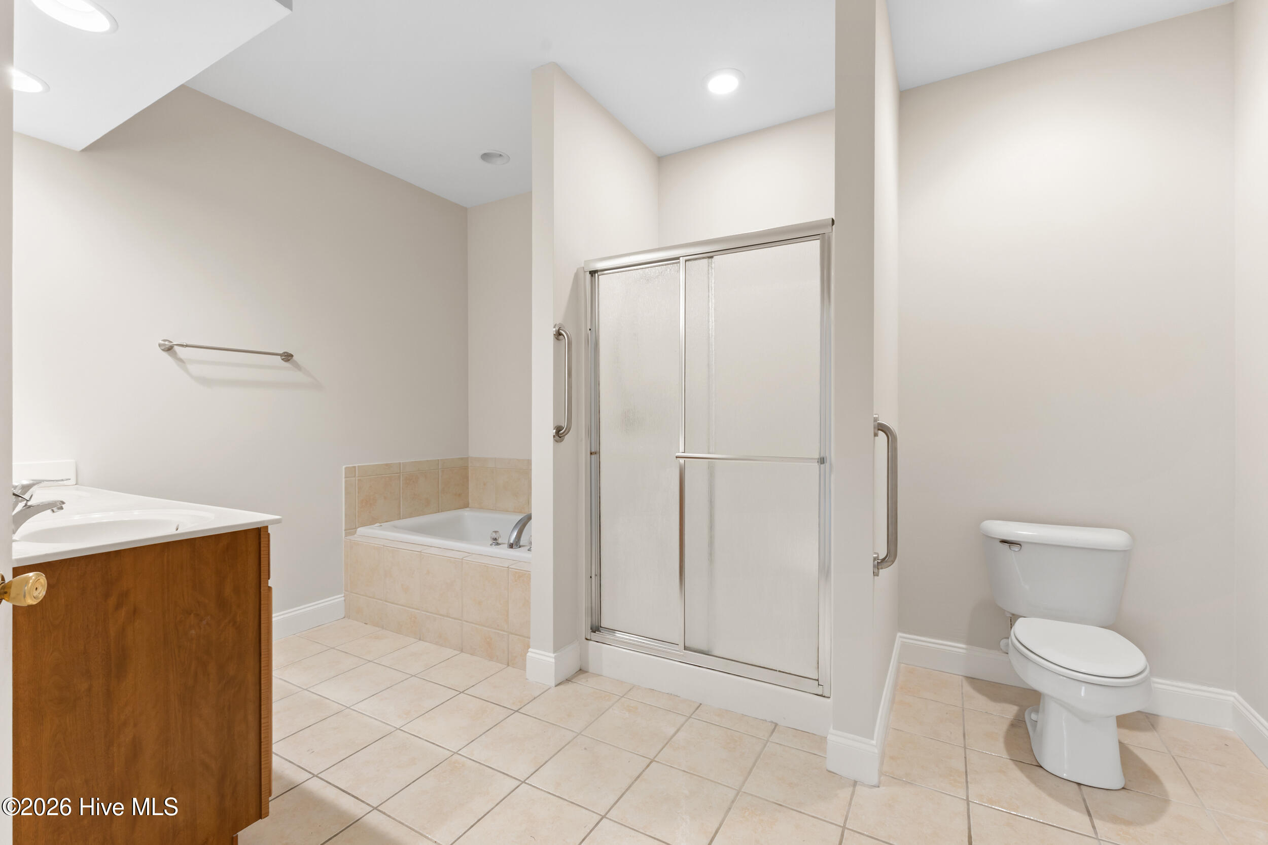 1018 Groppo Cove Property Photo 23