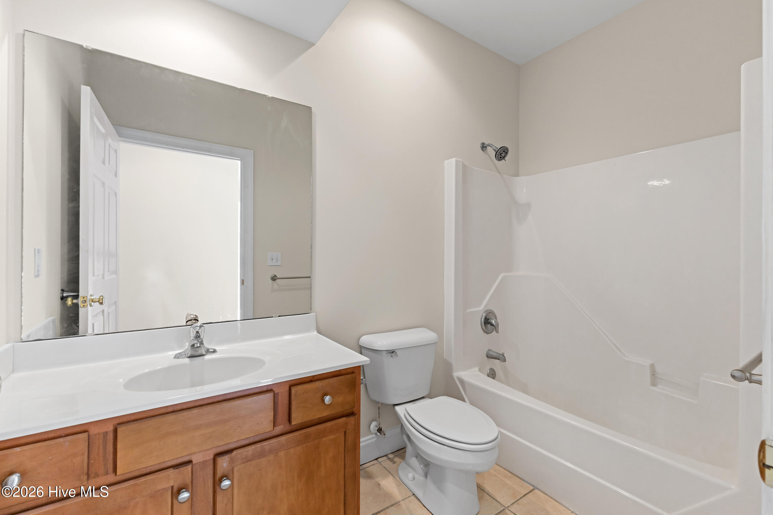 1018 Groppo Cove Property Photo 27