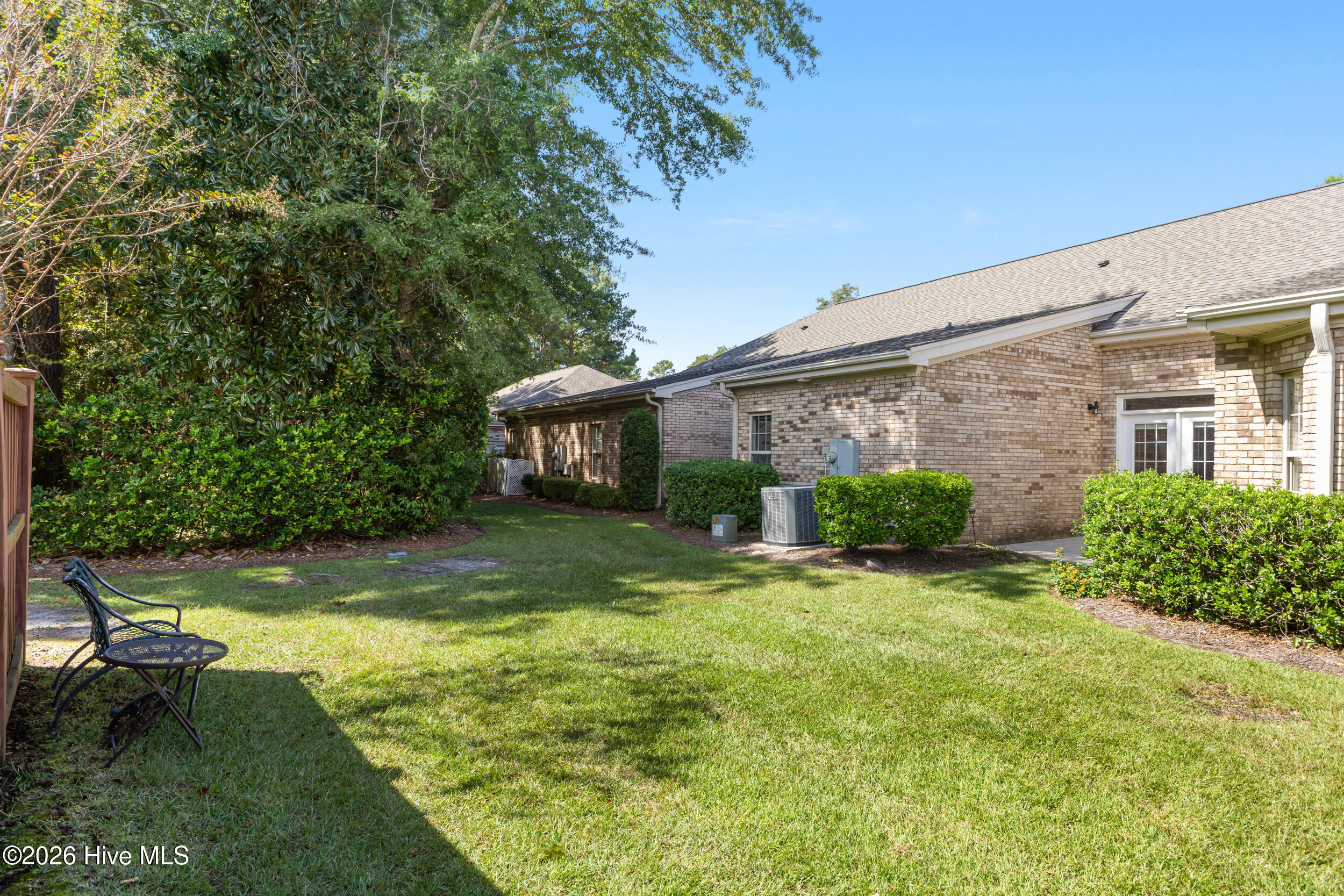 1018 Groppo Cove Property Photo 30