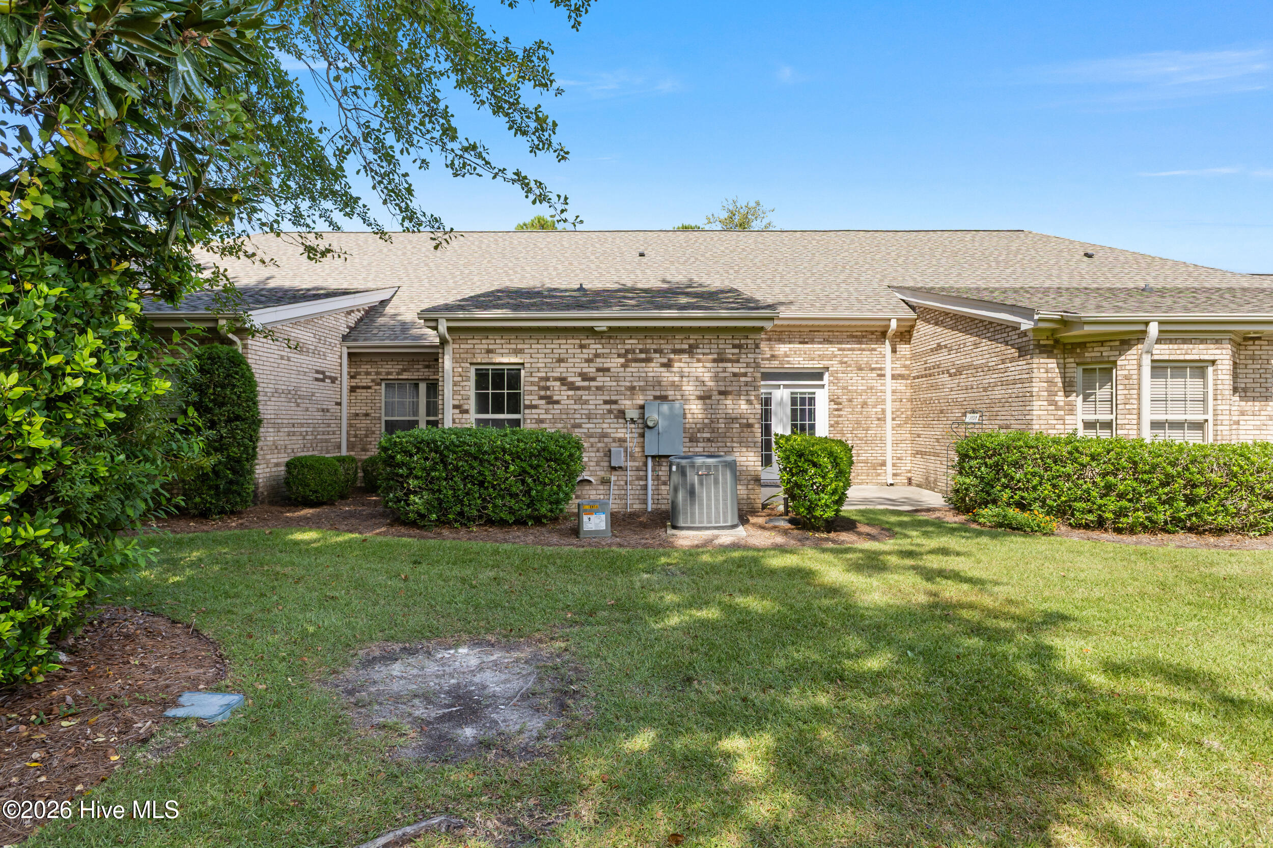 1018 Groppo Cove Property Photo 31