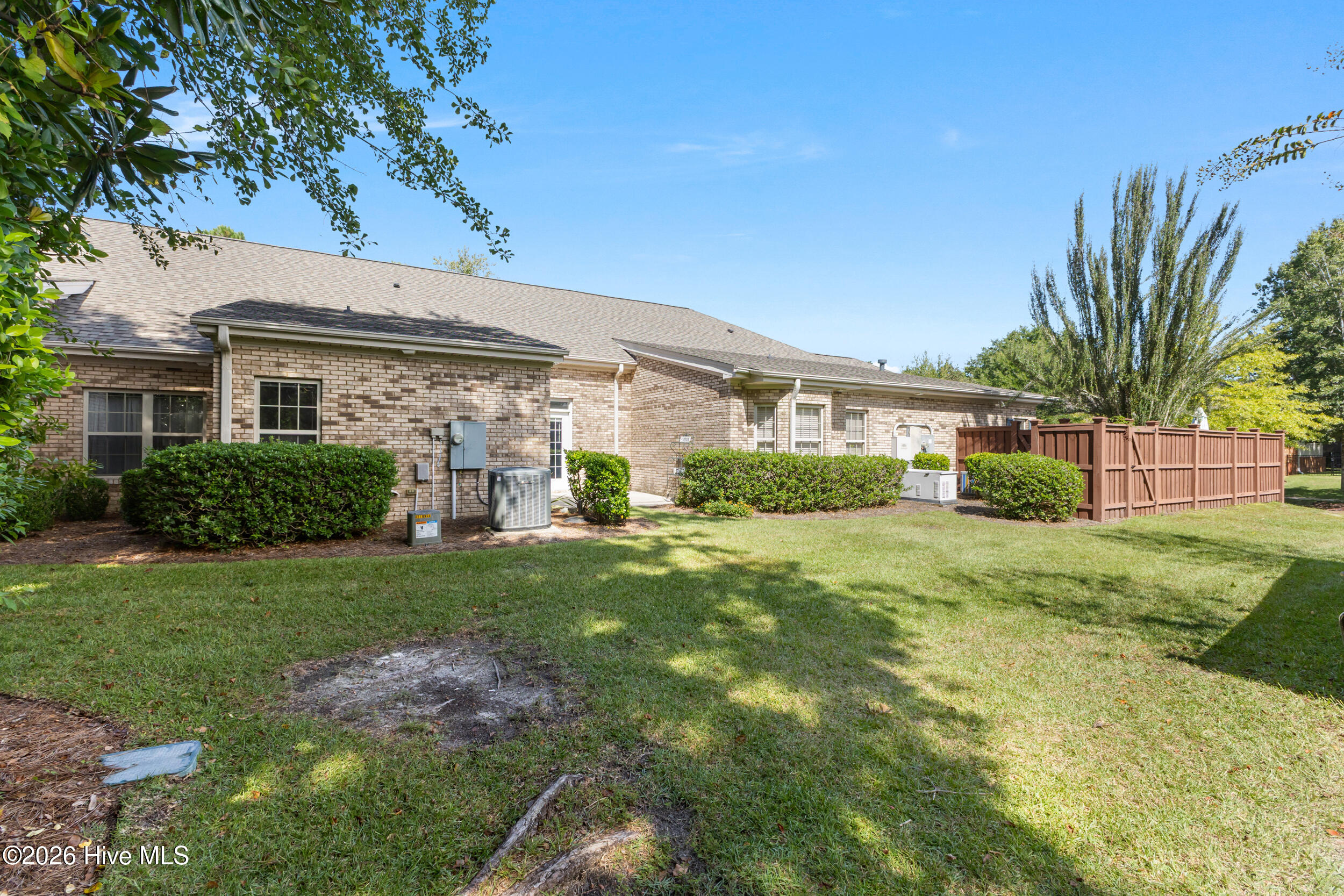 1018 Groppo Cove Property Photo 32