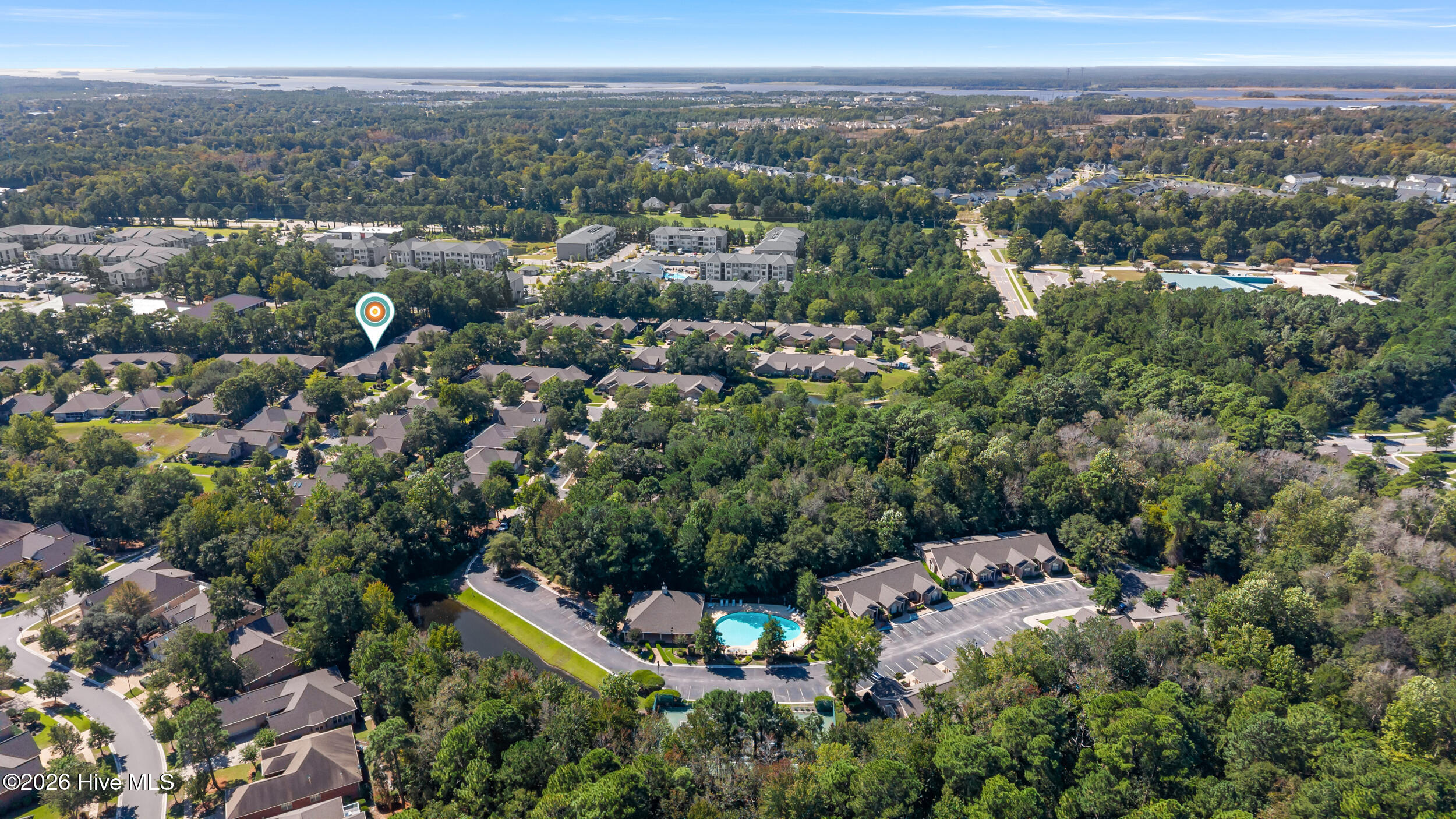 1018 Groppo Cove Property Photo 40