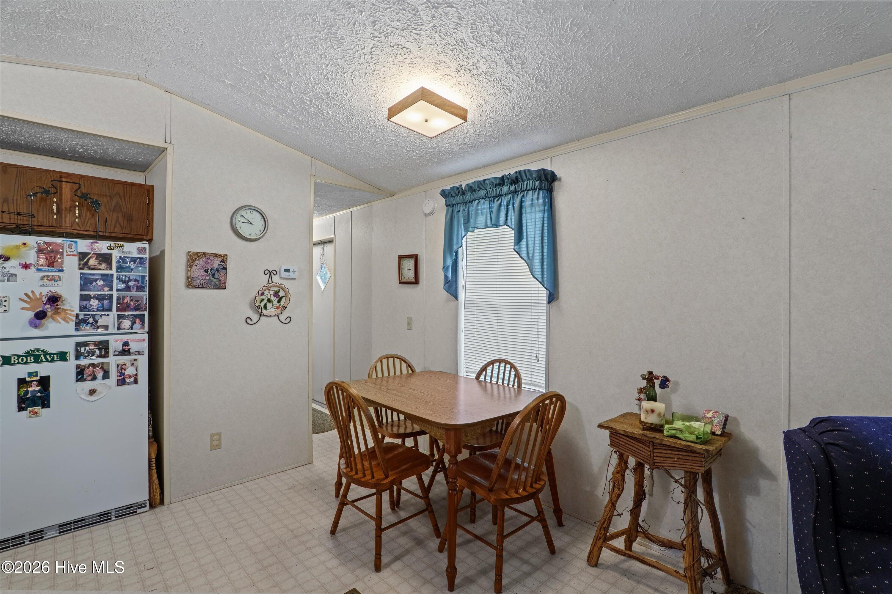 135 Hood Drive Property Photo 12