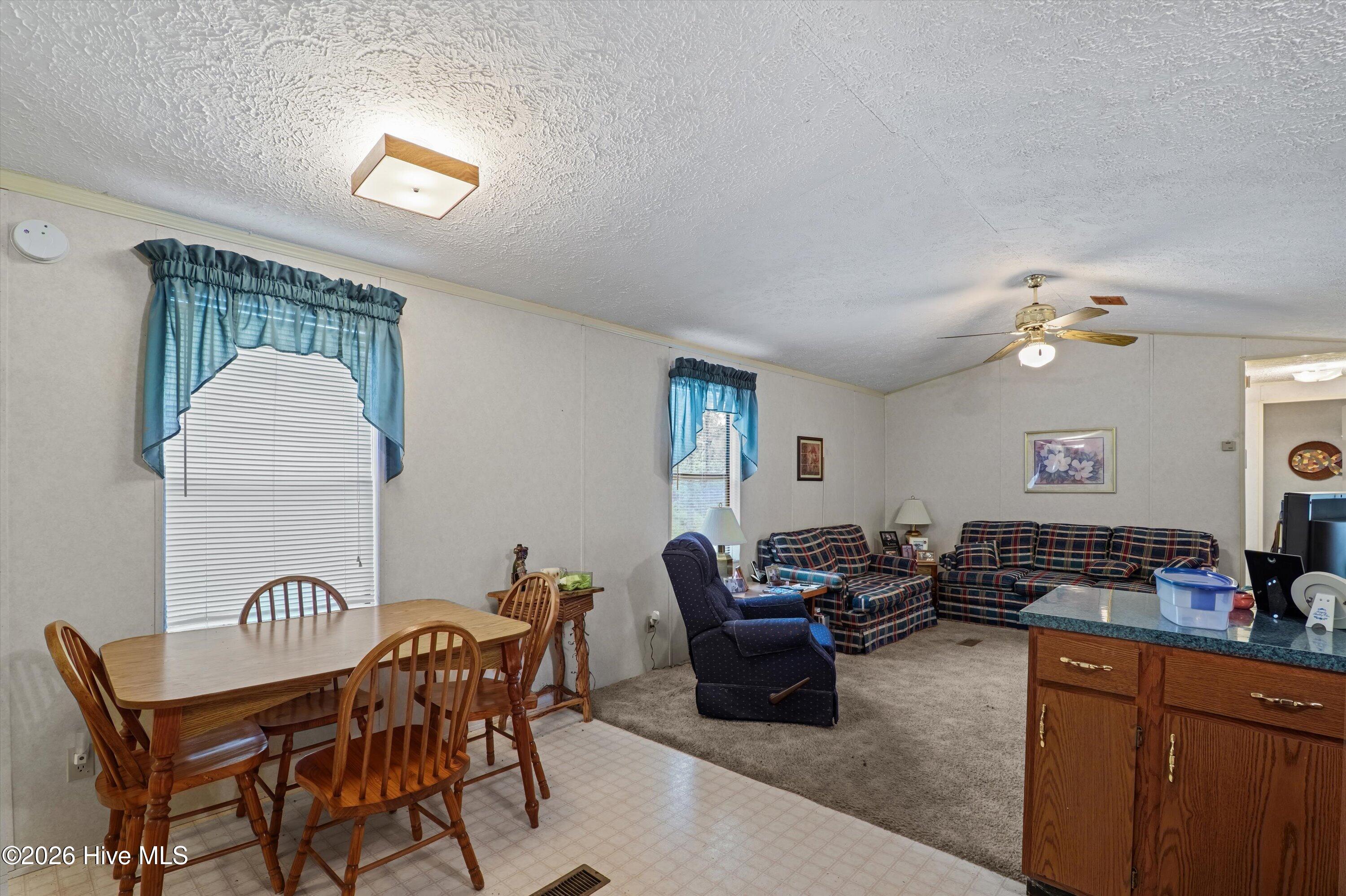 135 Hood Drive Property Photo 14