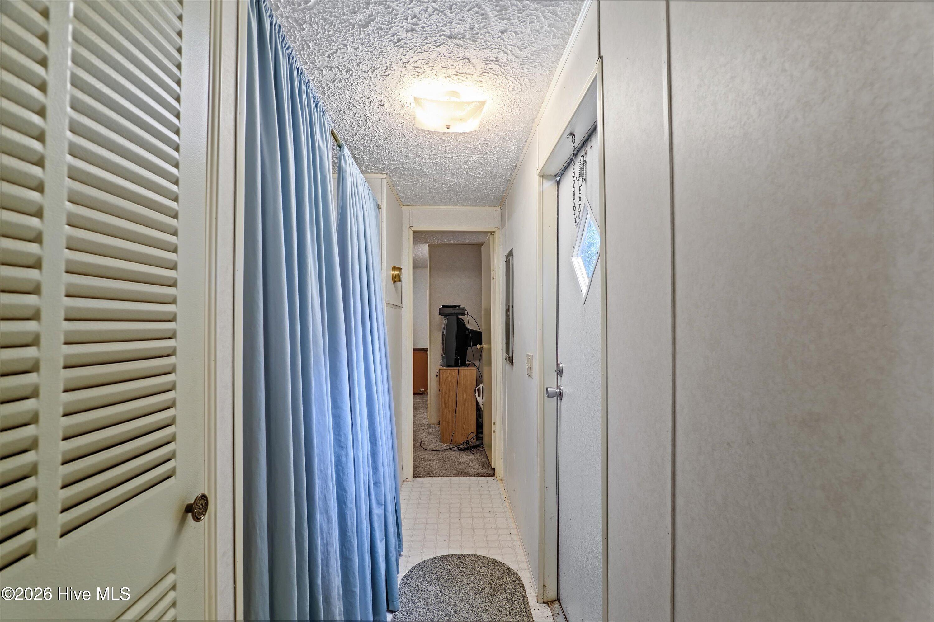 135 Hood Drive Property Photo 15