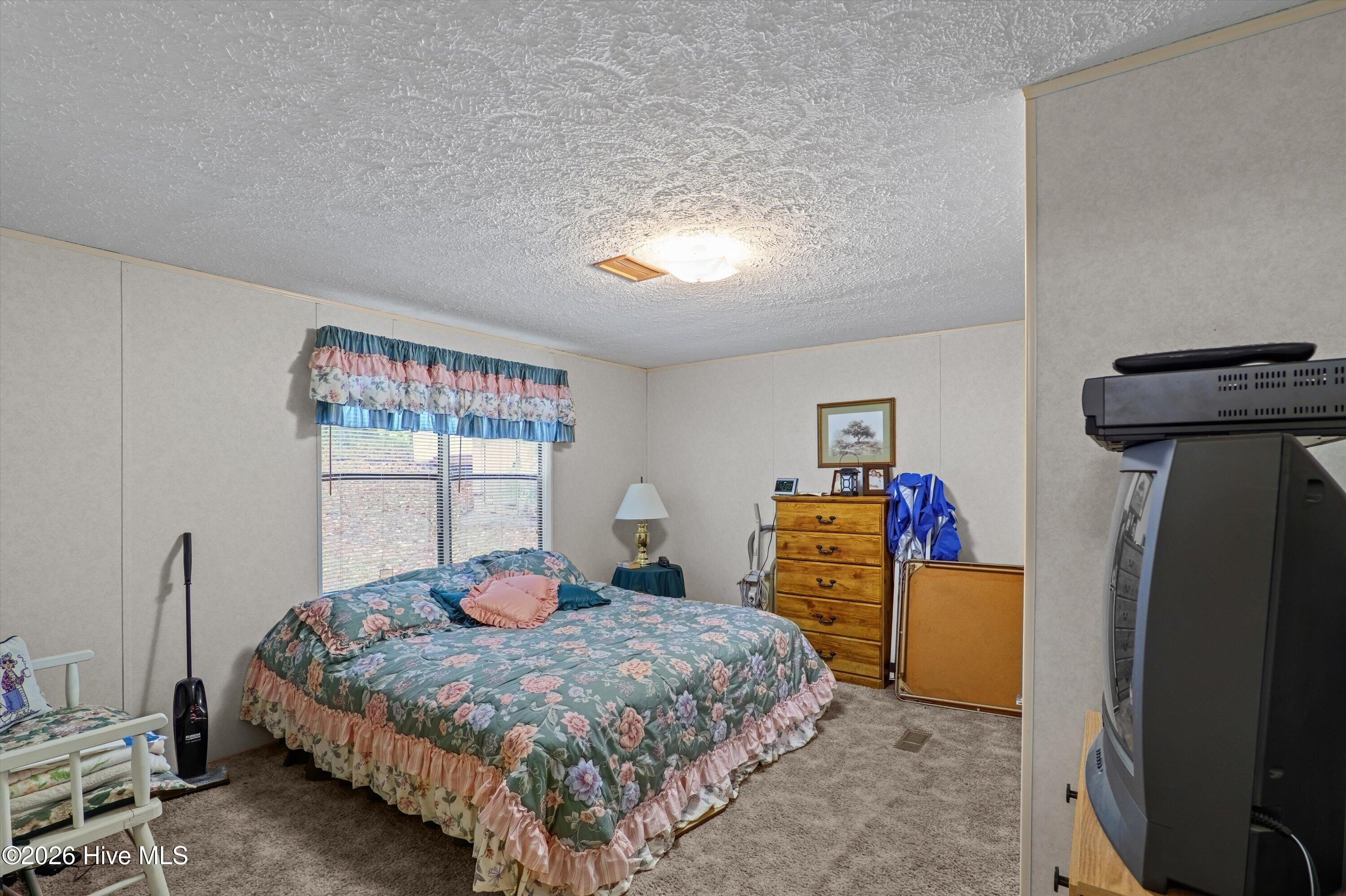 135 Hood Drive Property Photo 16