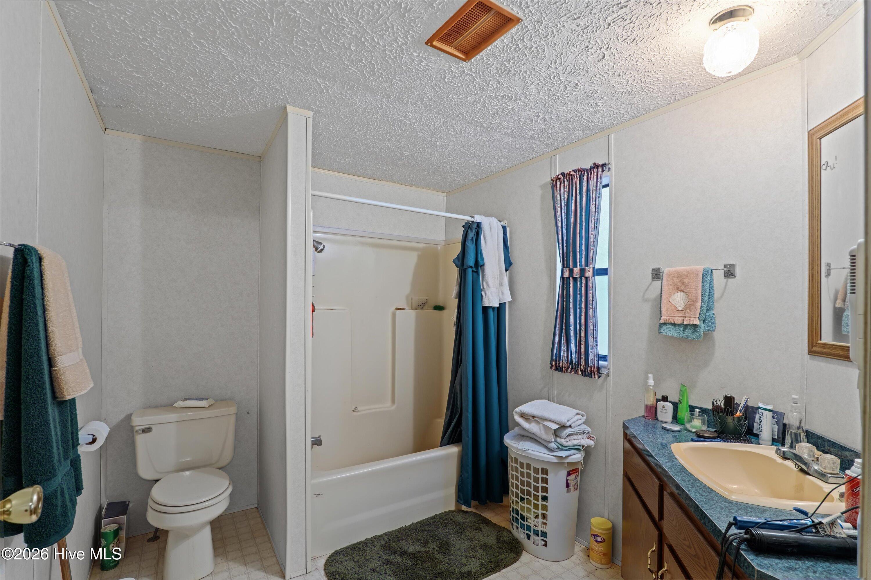 135 Hood Drive Property Photo 18