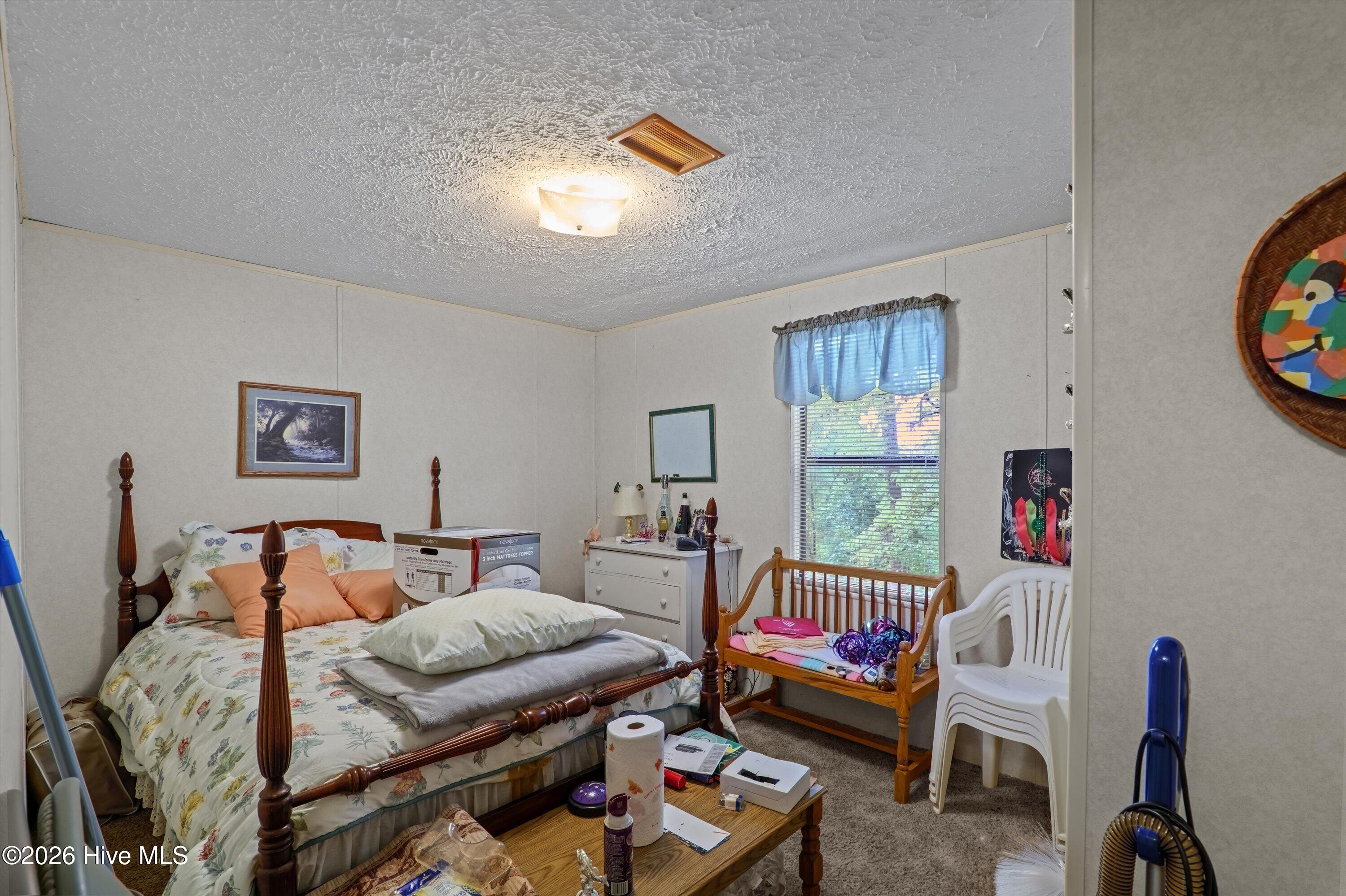 135 Hood Drive Property Photo 19