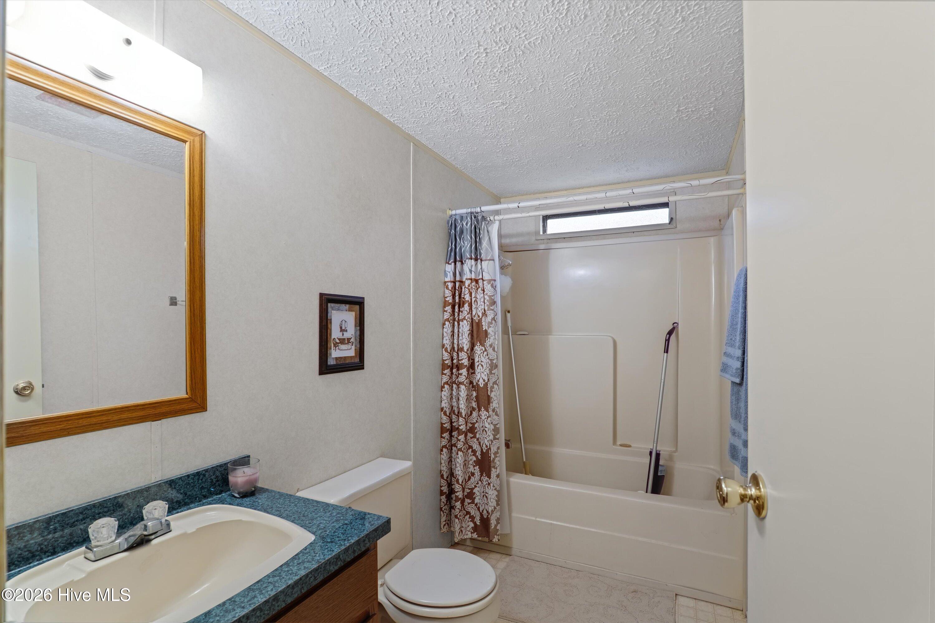 135 Hood Drive Property Photo 20