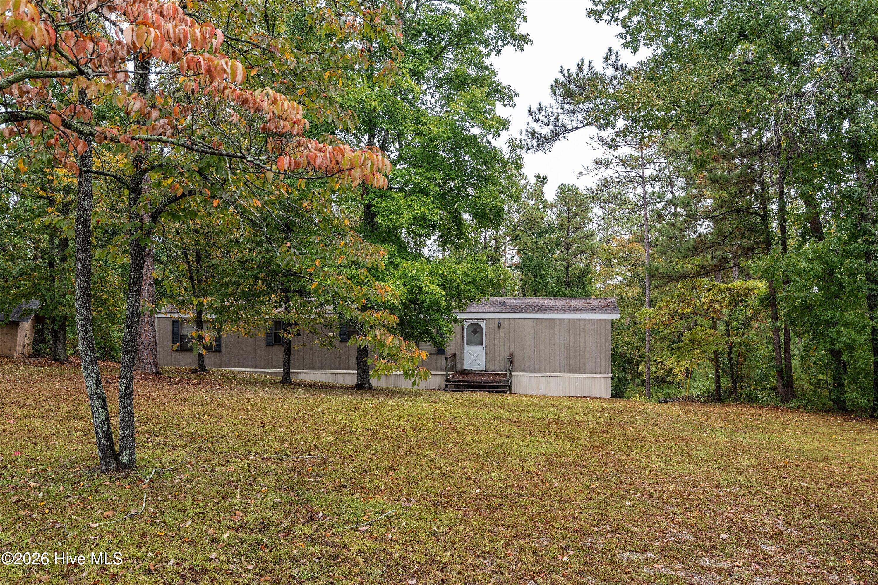 135 Hood Drive Property Photo 21