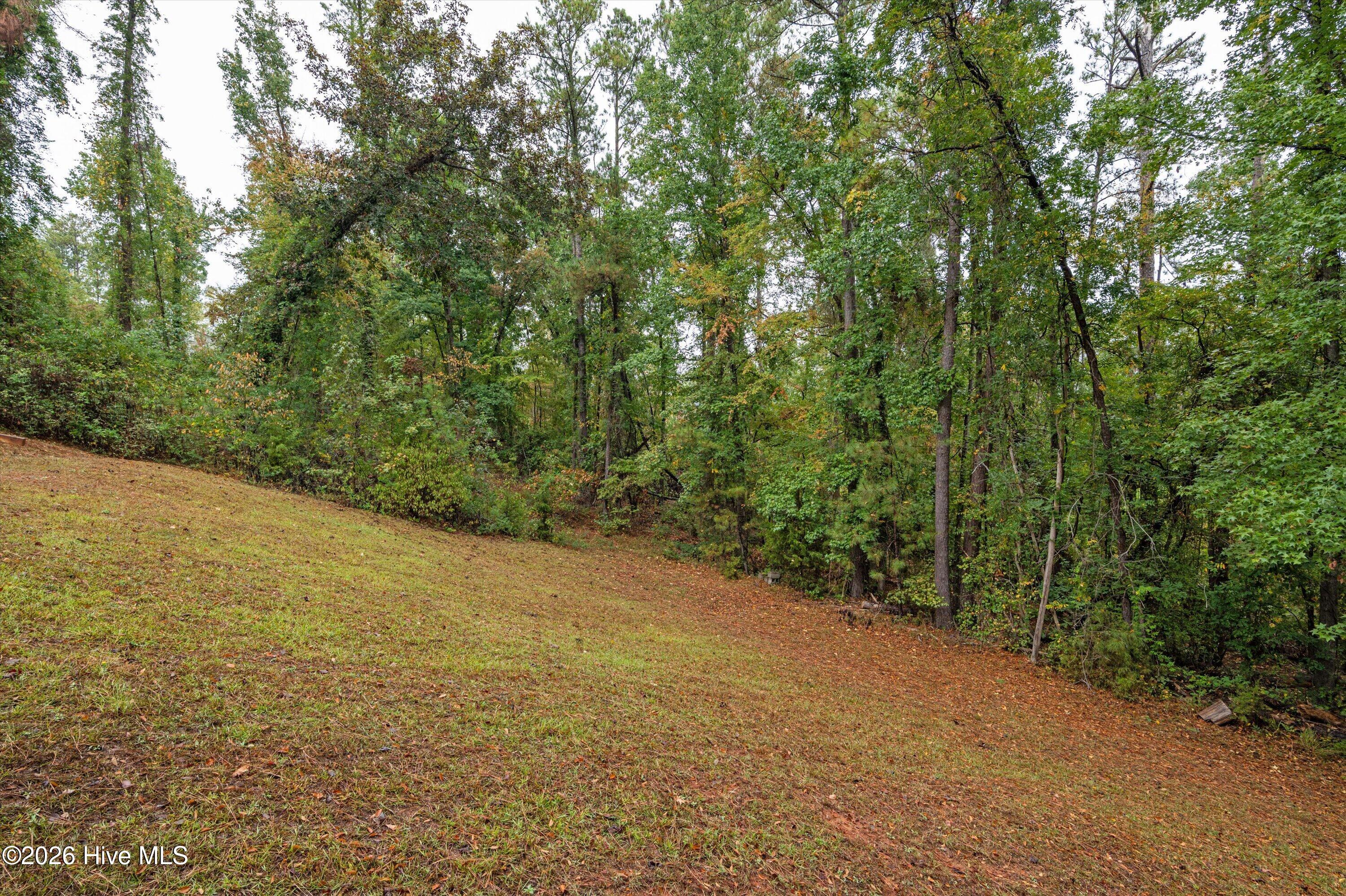 135 Hood Drive Property Photo 23