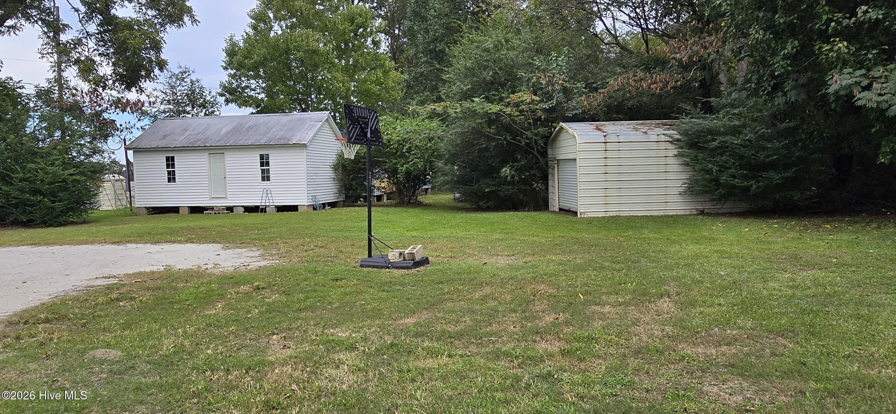 491 Abbott Farm Road Property Photo 4