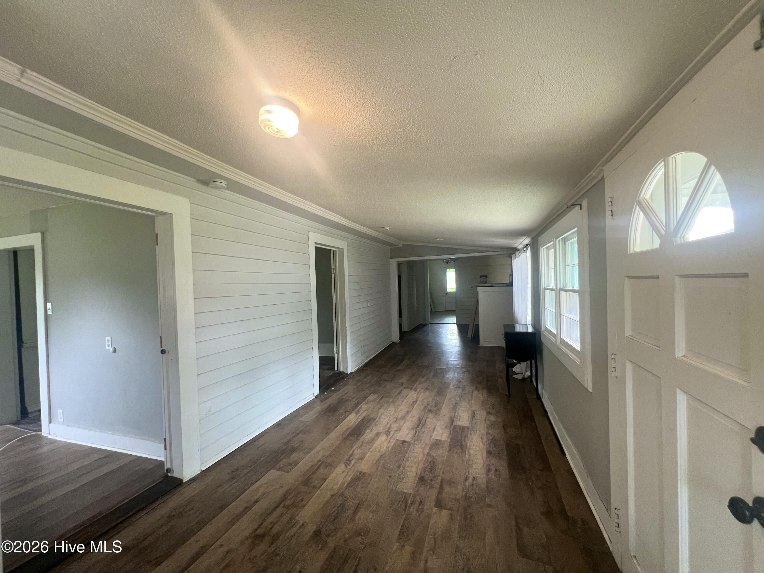 491 Abbott Farm Road Property Photo 5