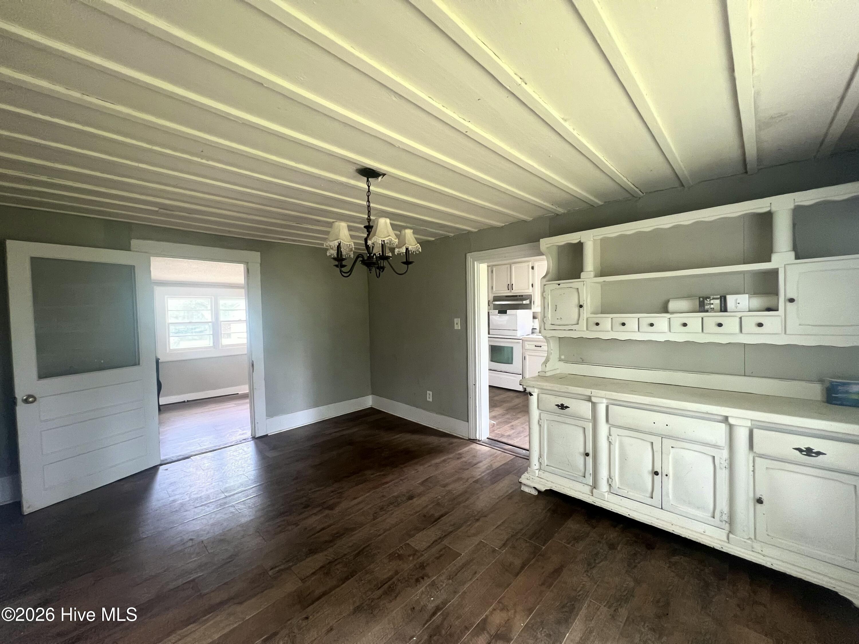 491 Abbott Farm Road Property Photo 6
