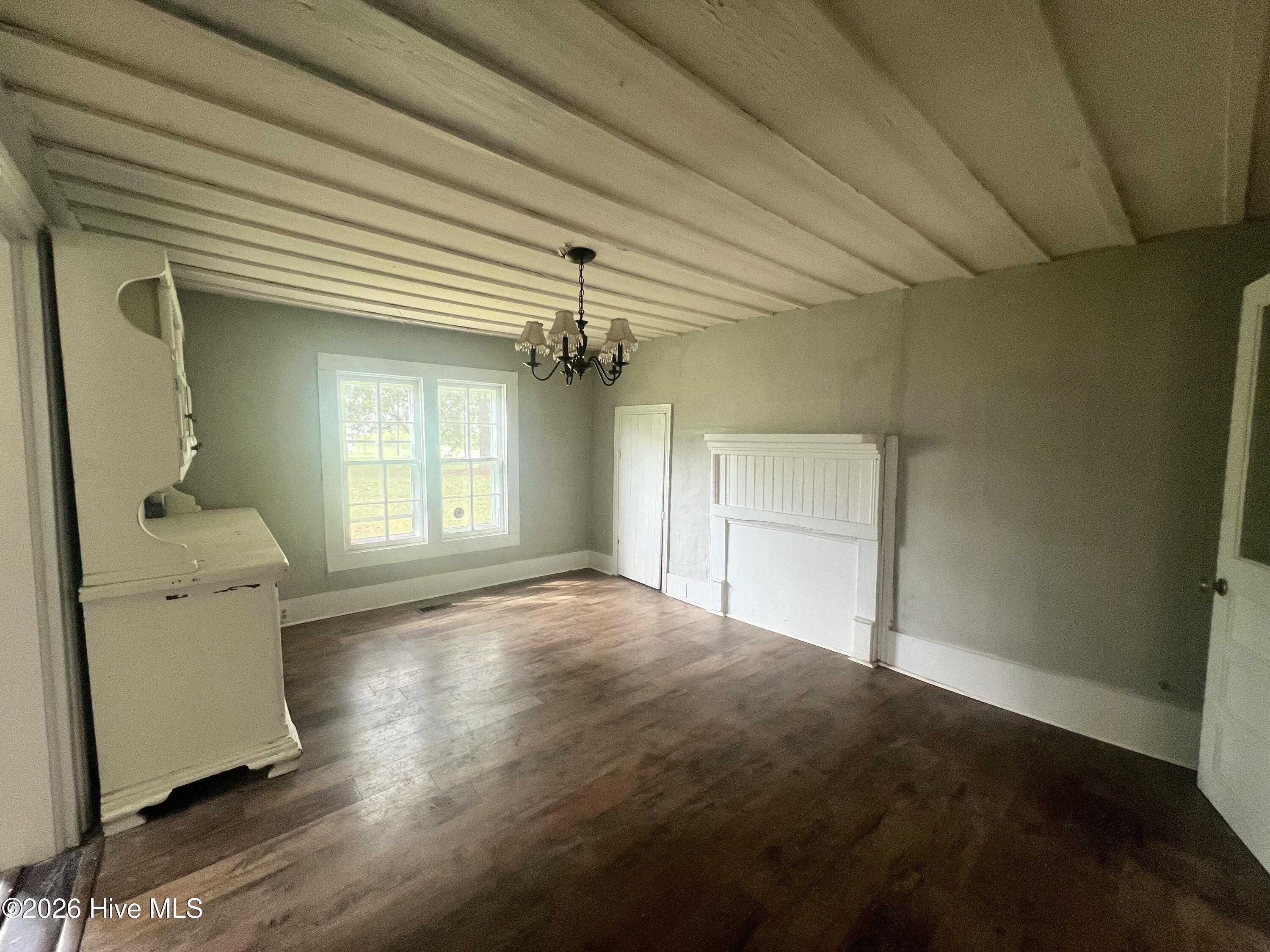 491 Abbott Farm Road Property Photo 7