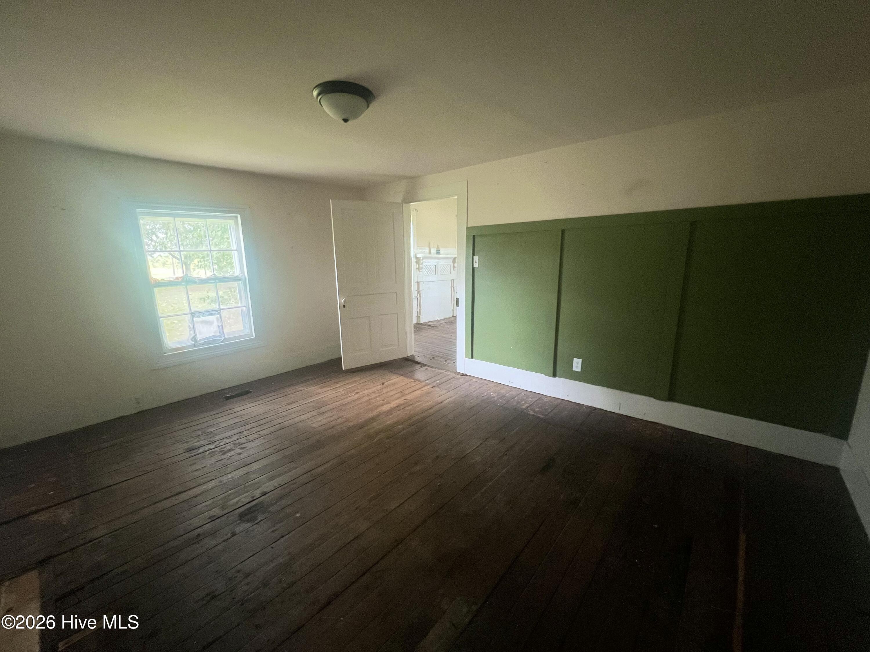 491 Abbott Farm Road Property Photo 8