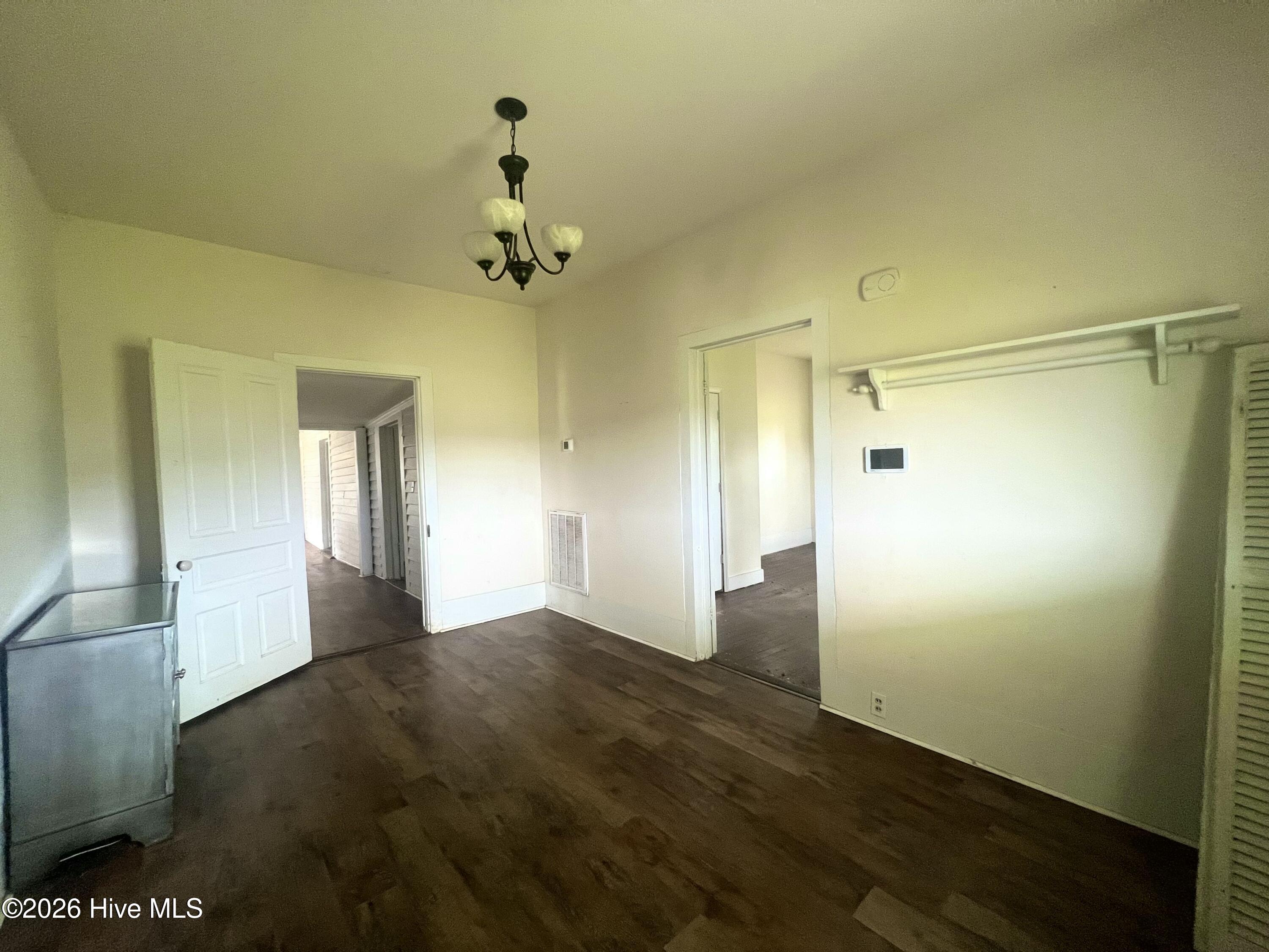 491 Abbott Farm Road Property Photo 9