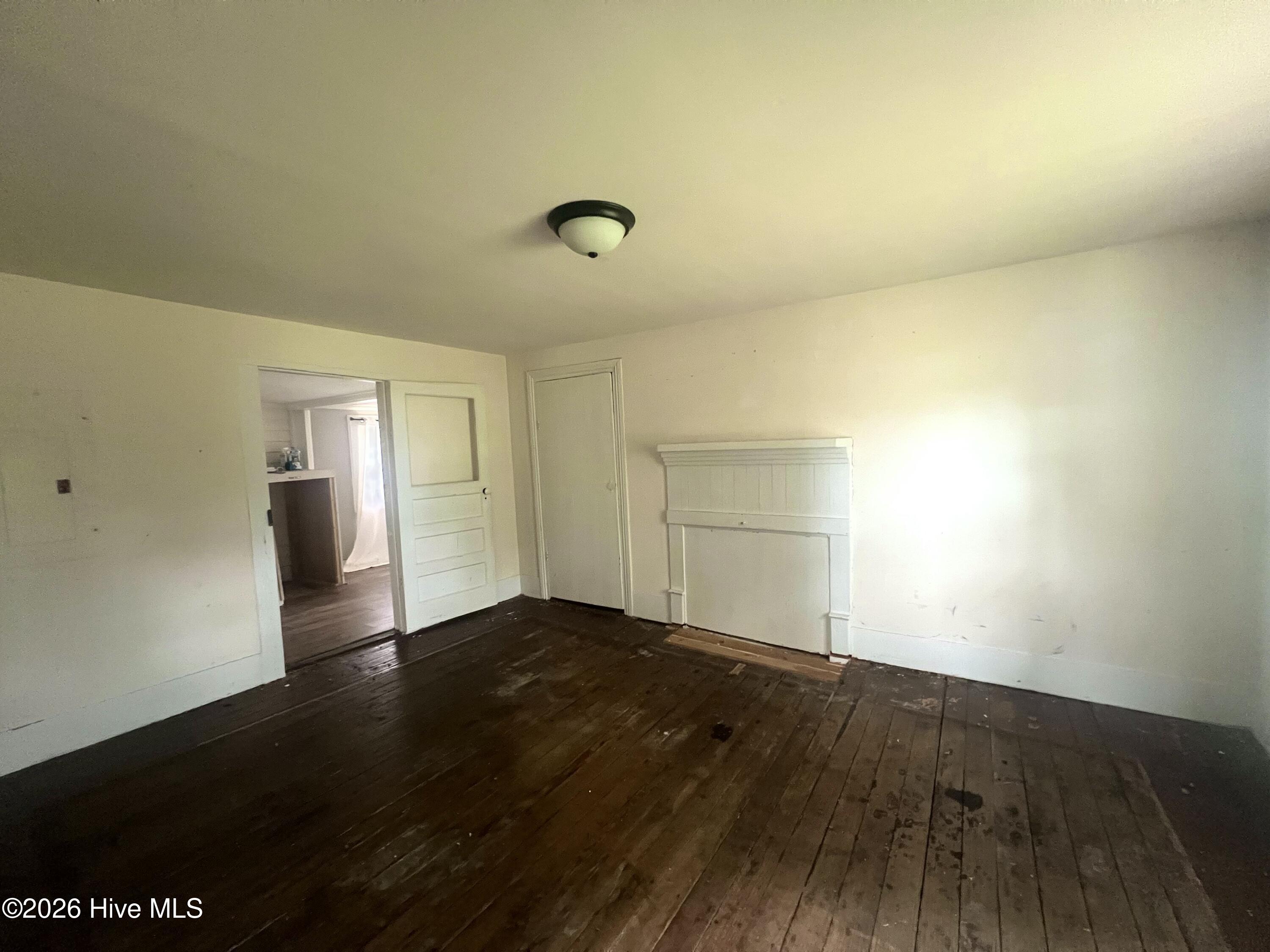 491 Abbott Farm Road Property Photo 10