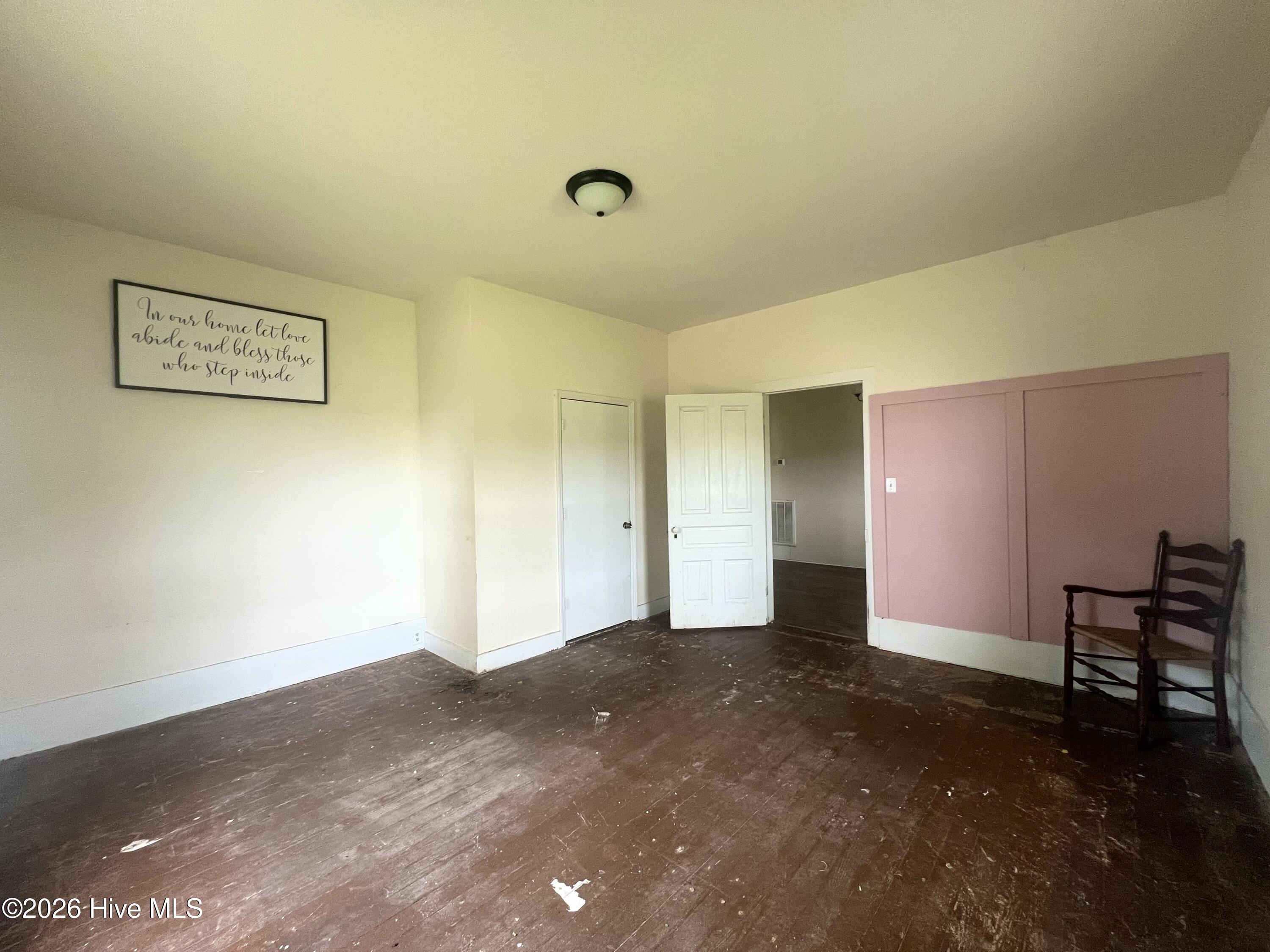 491 Abbott Farm Road Property Photo 11