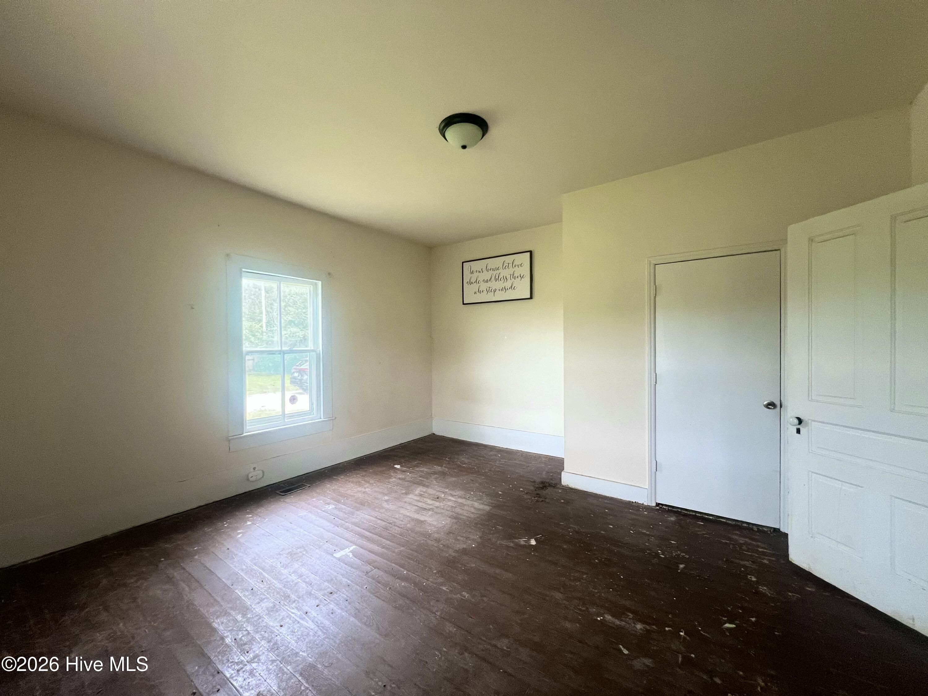 491 Abbott Farm Road Property Photo 12